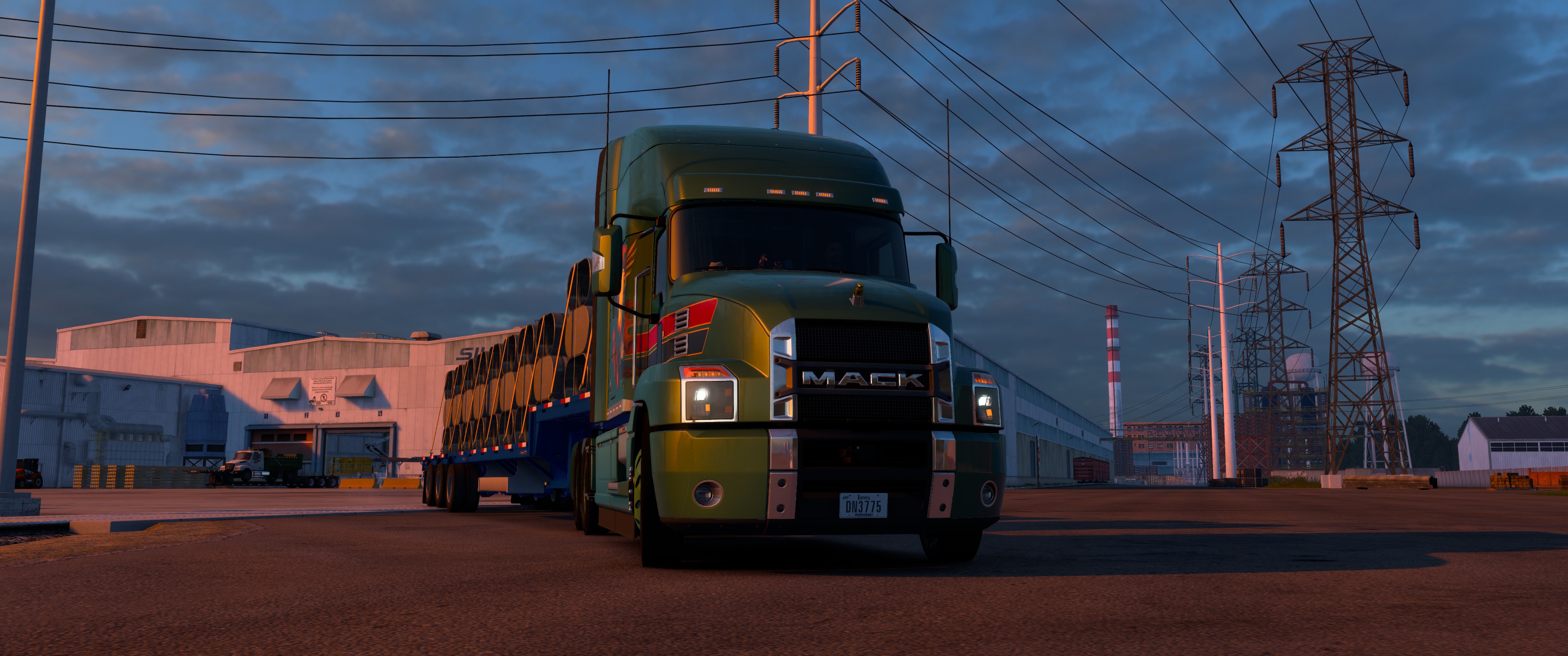 Image by Wanderdrops