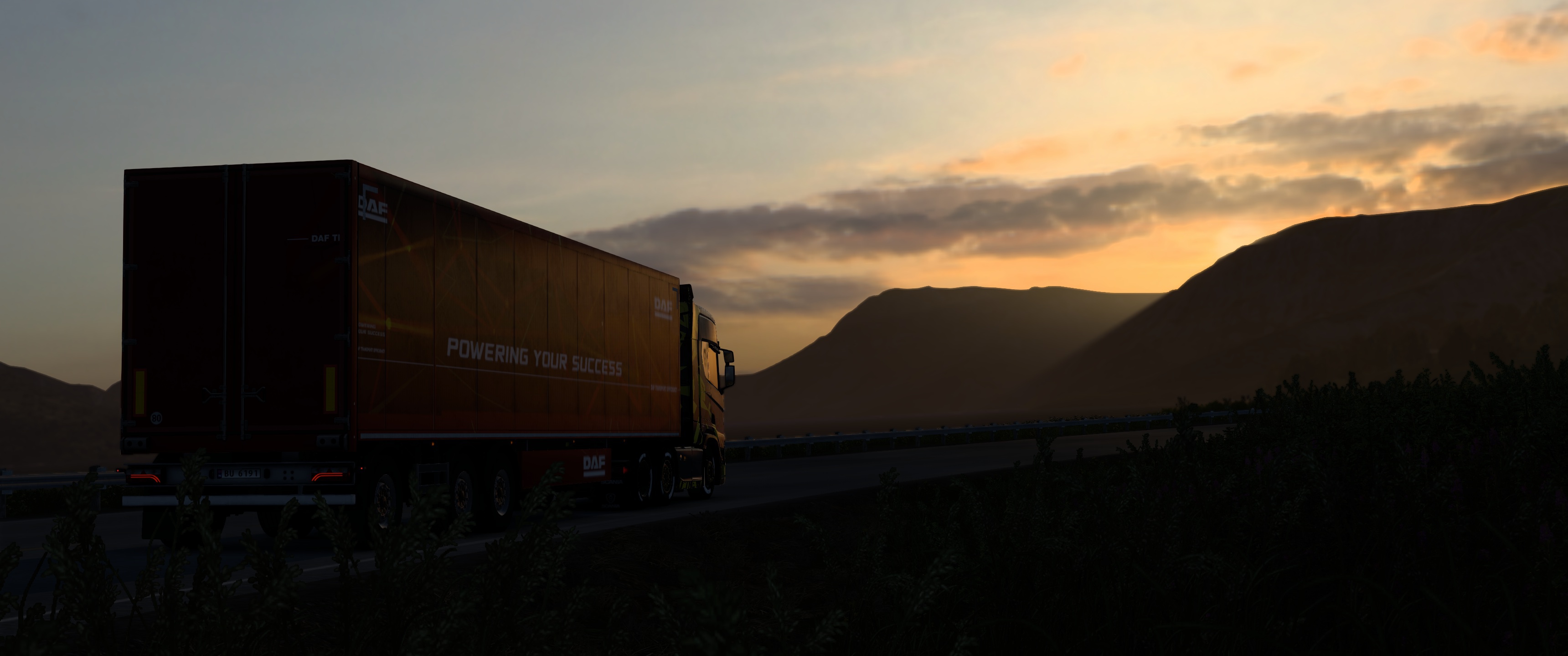 Image by RenegadeGatorade