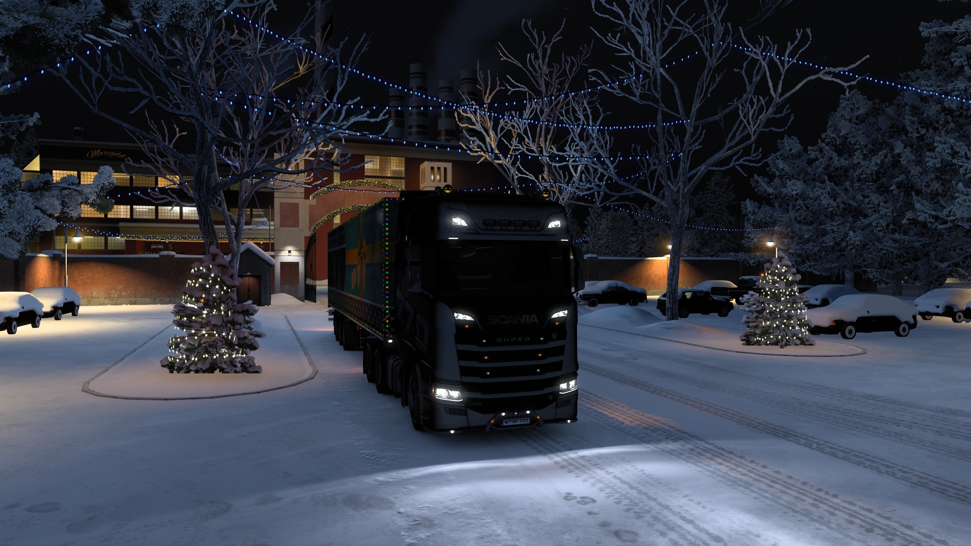 Image by dandandexiong