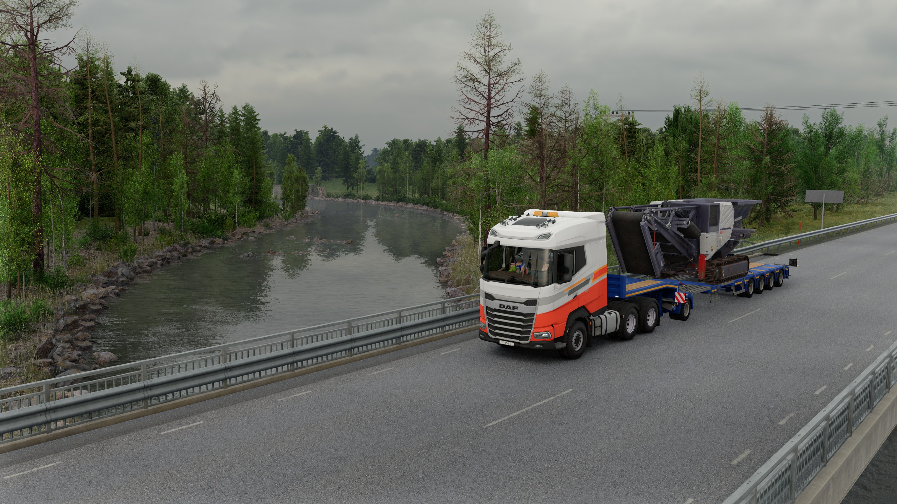 Image by GotruckNeverdie