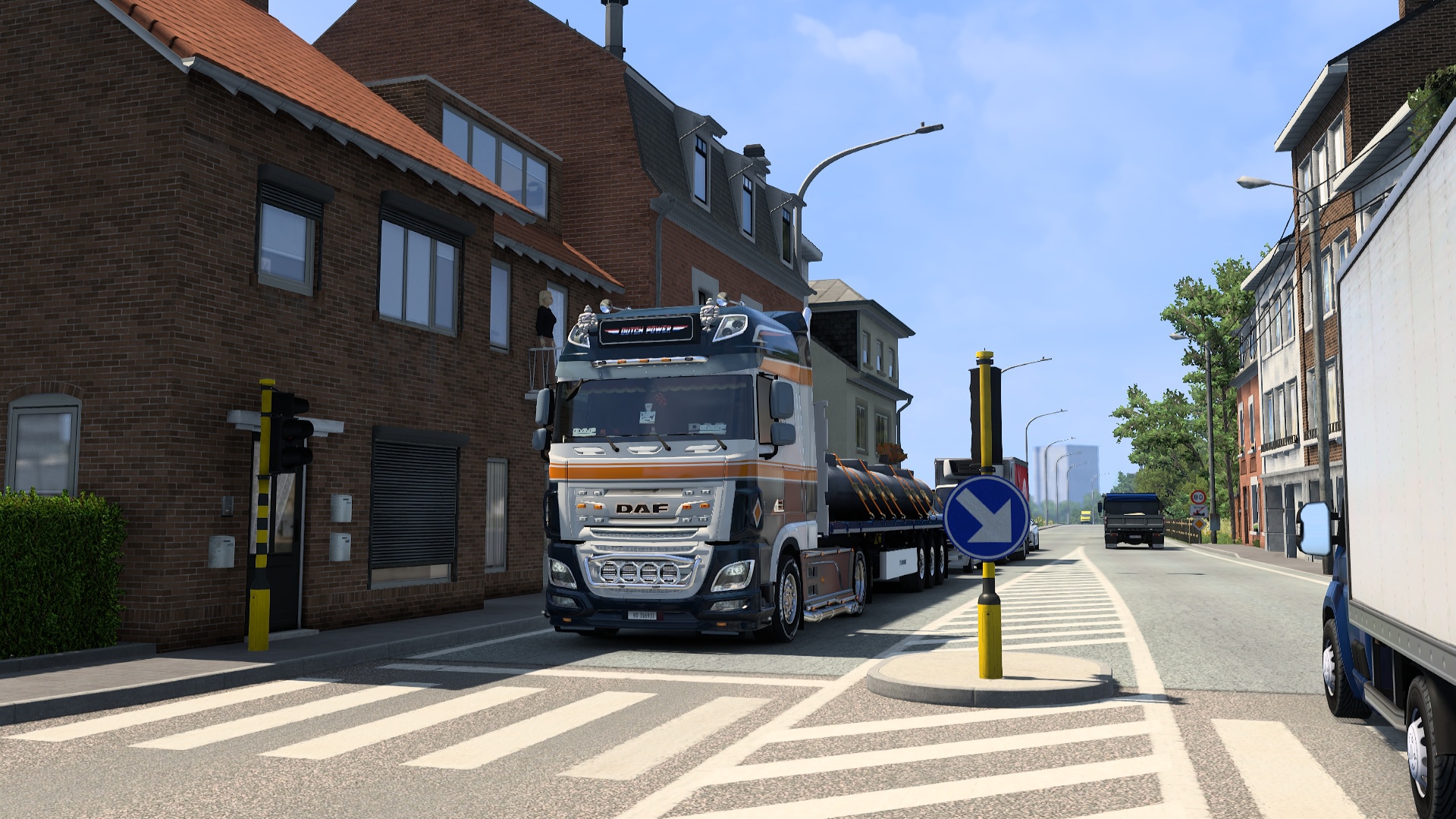Image by Naric