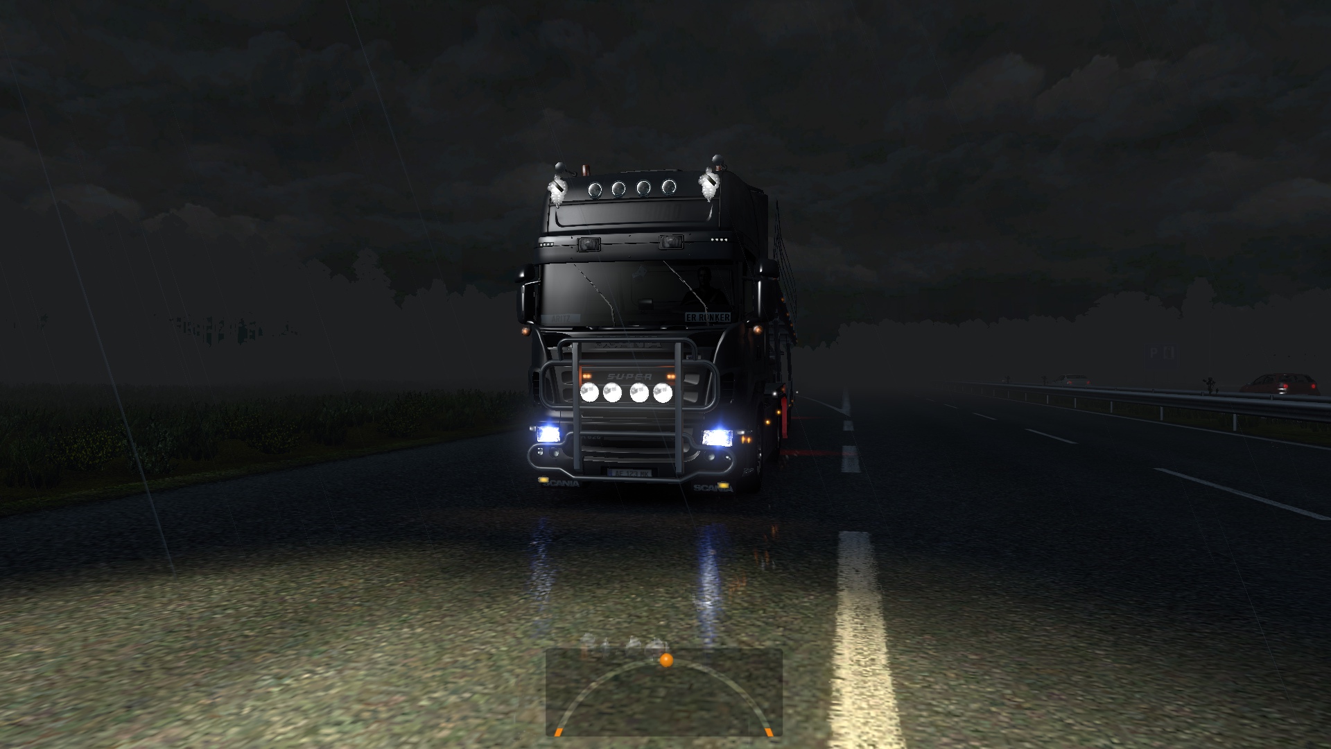 Image by Aritz_Camionero