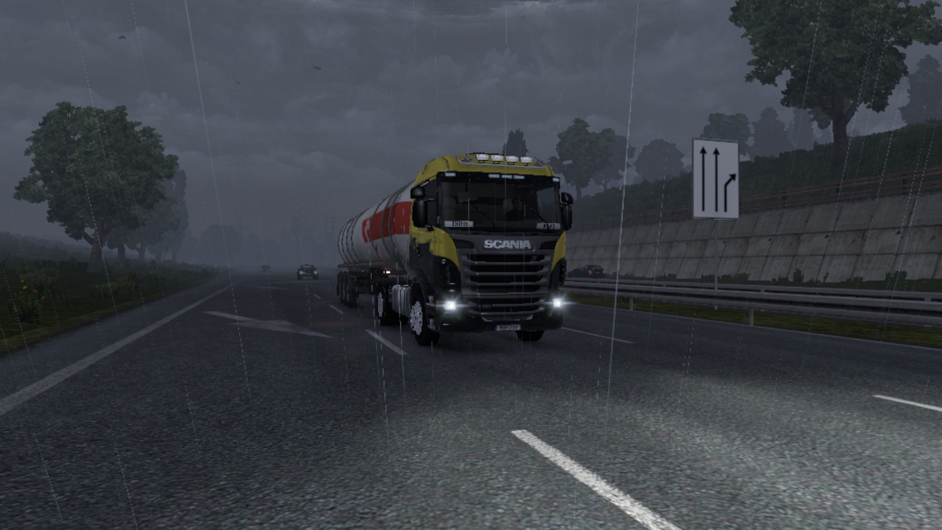 Image by xBlueShadowx