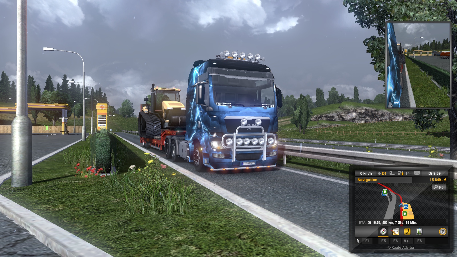 Image by angsthase0815