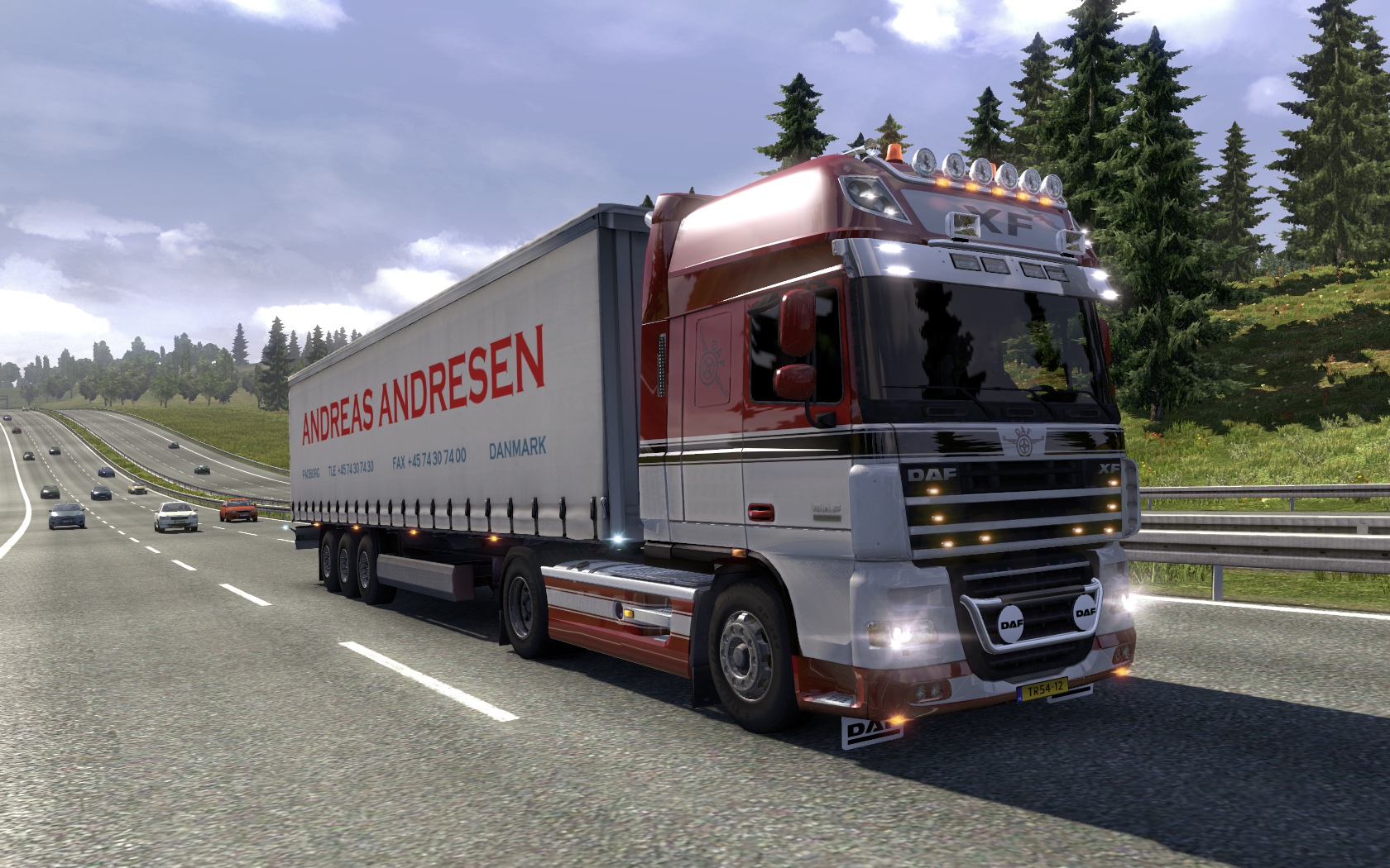 Image by tijdreiziger