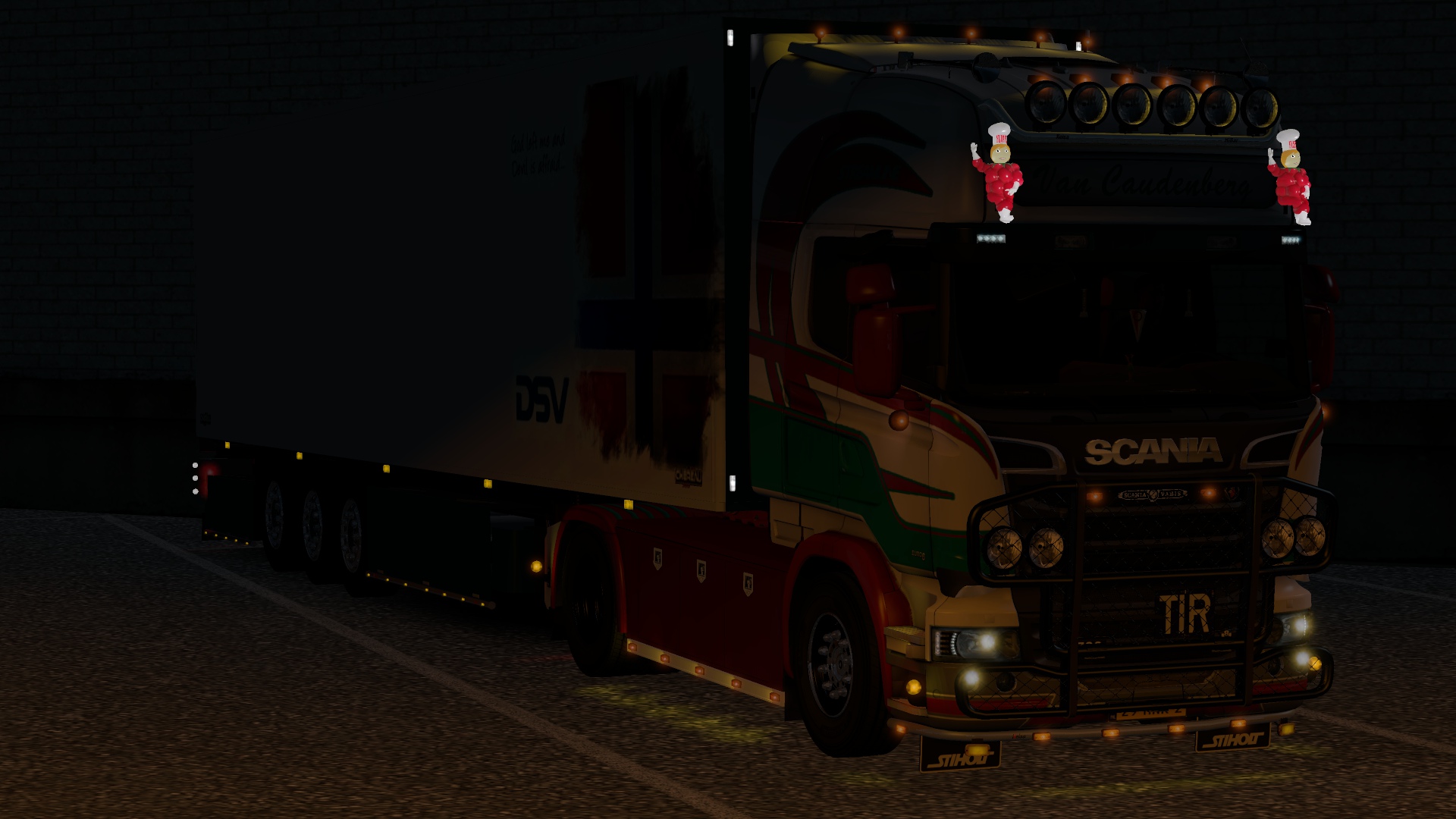 Image by justincortenbach