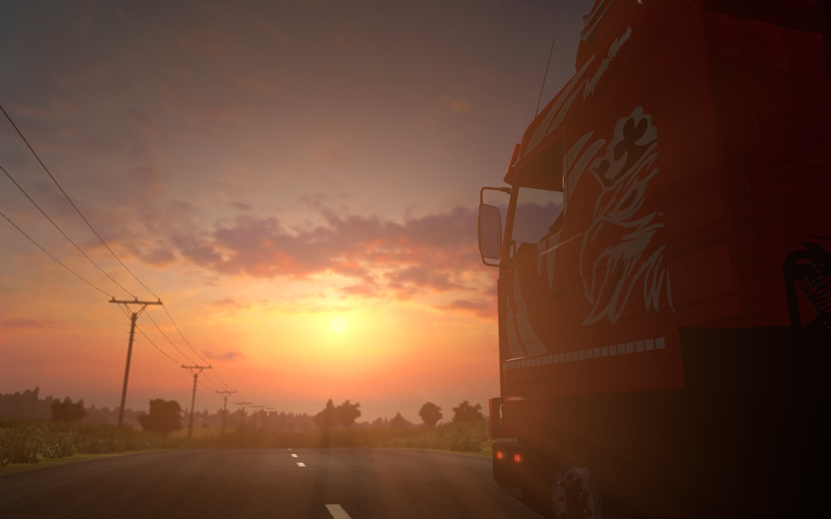 Image by ScaniaDag