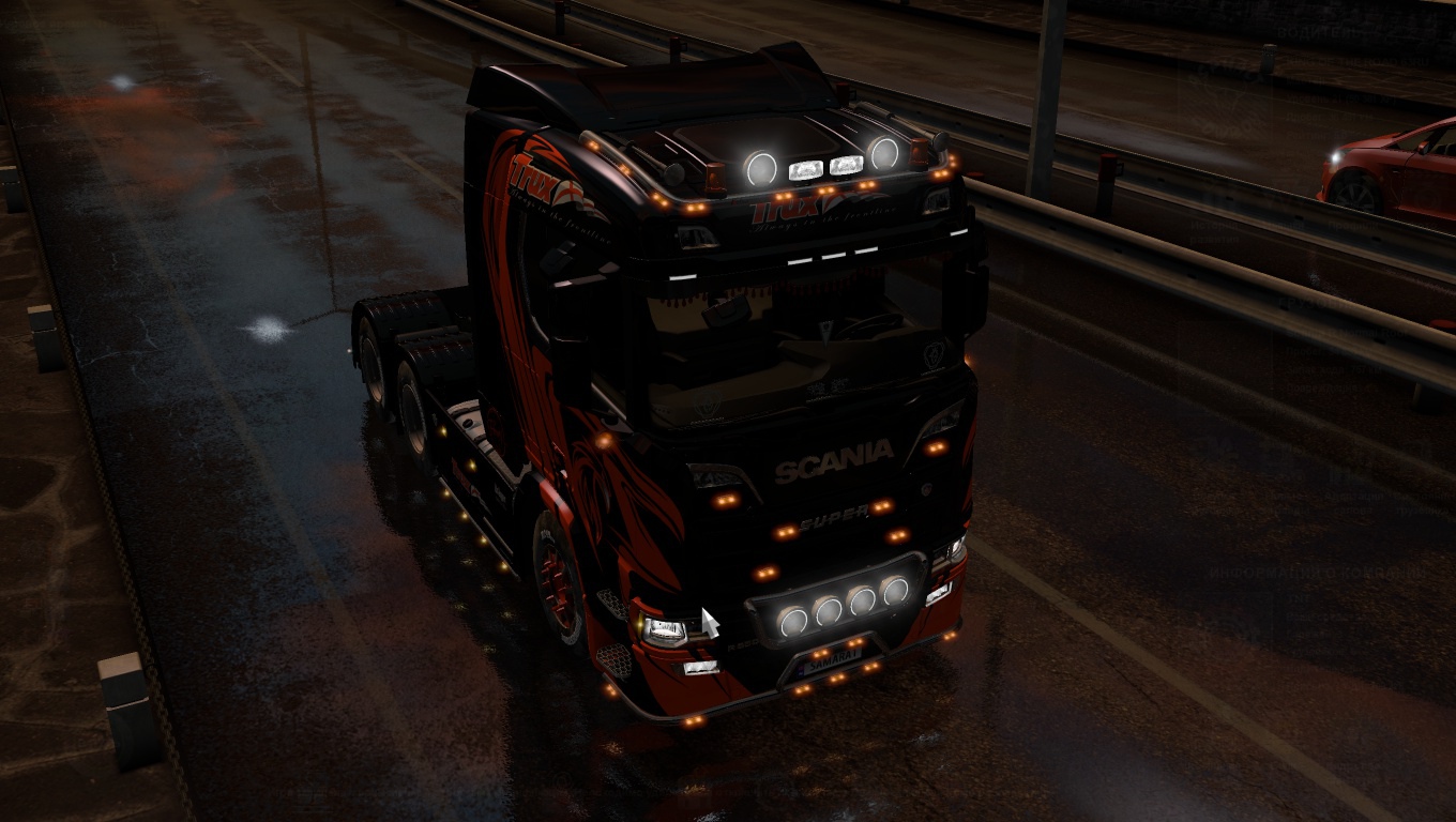 Image by TAZIK063RUS