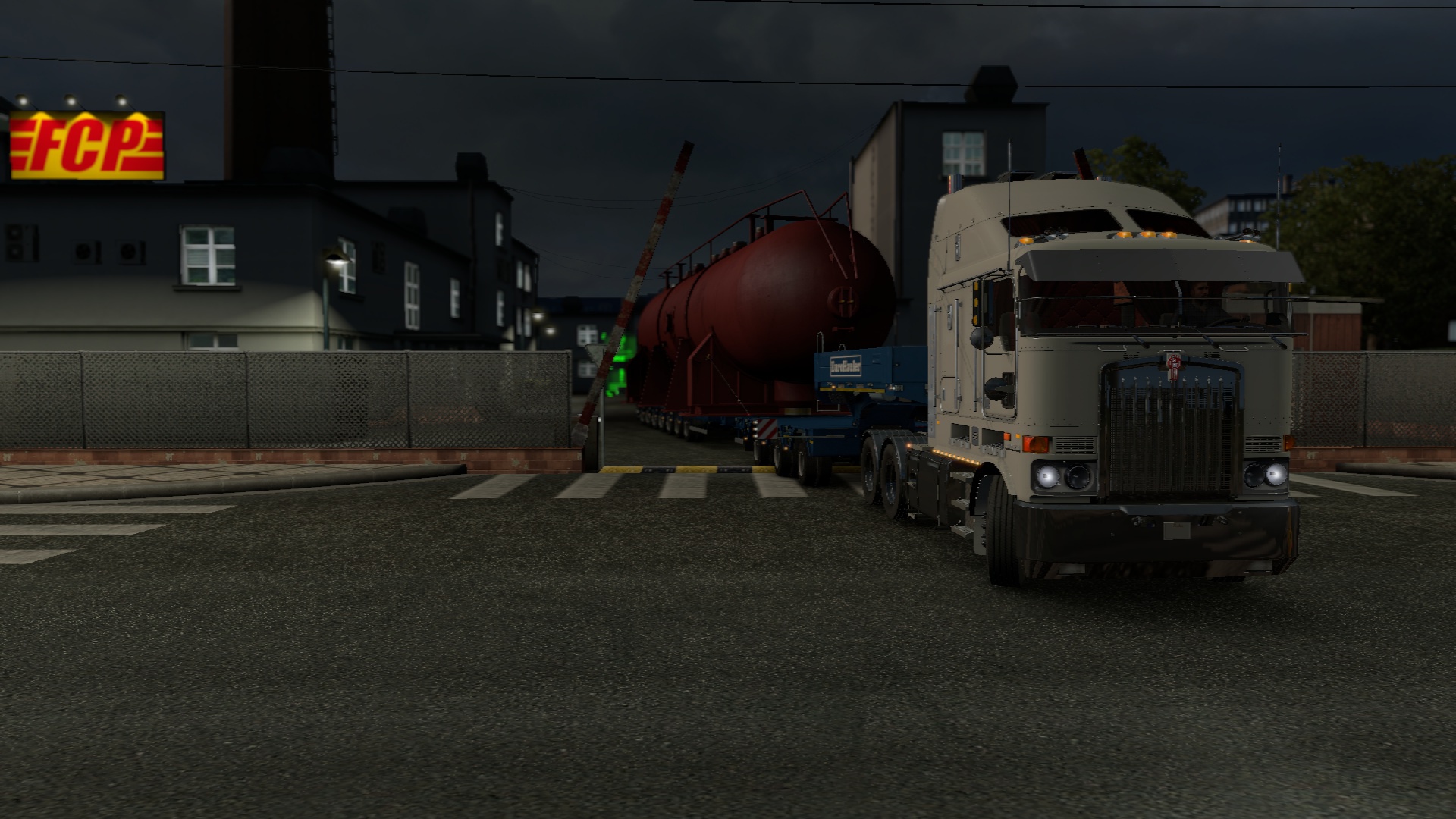 Image by Maori_Sovereign