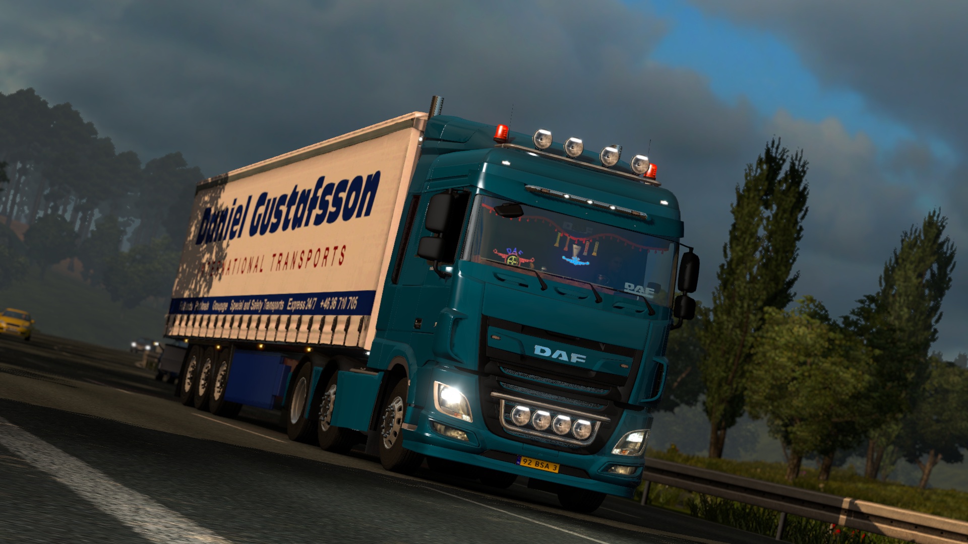 Image by TPItransport