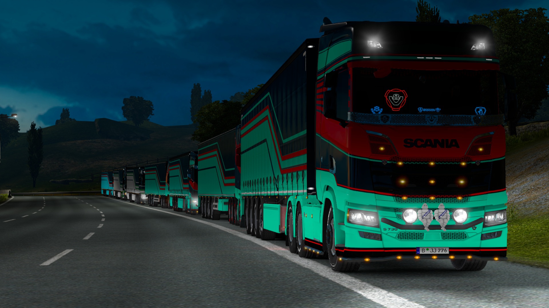 Image by callum450
