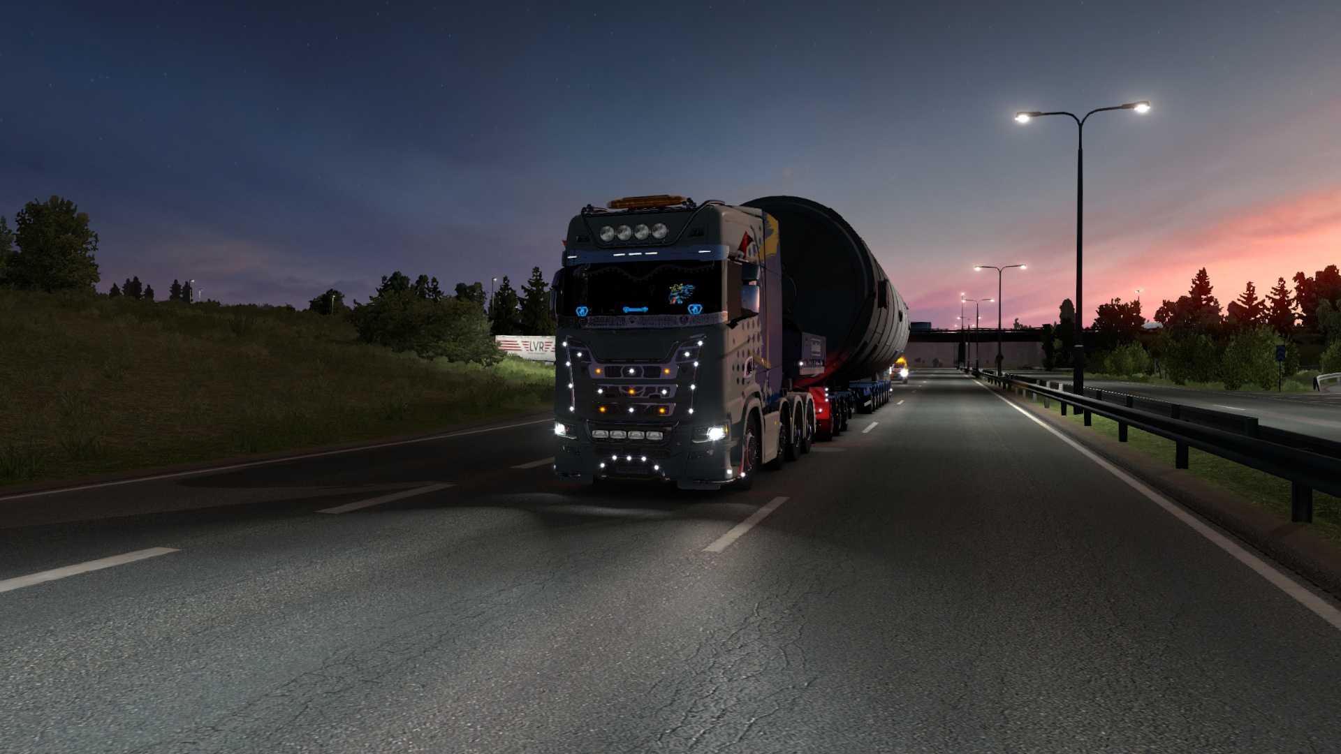 Image by zhuodongxing