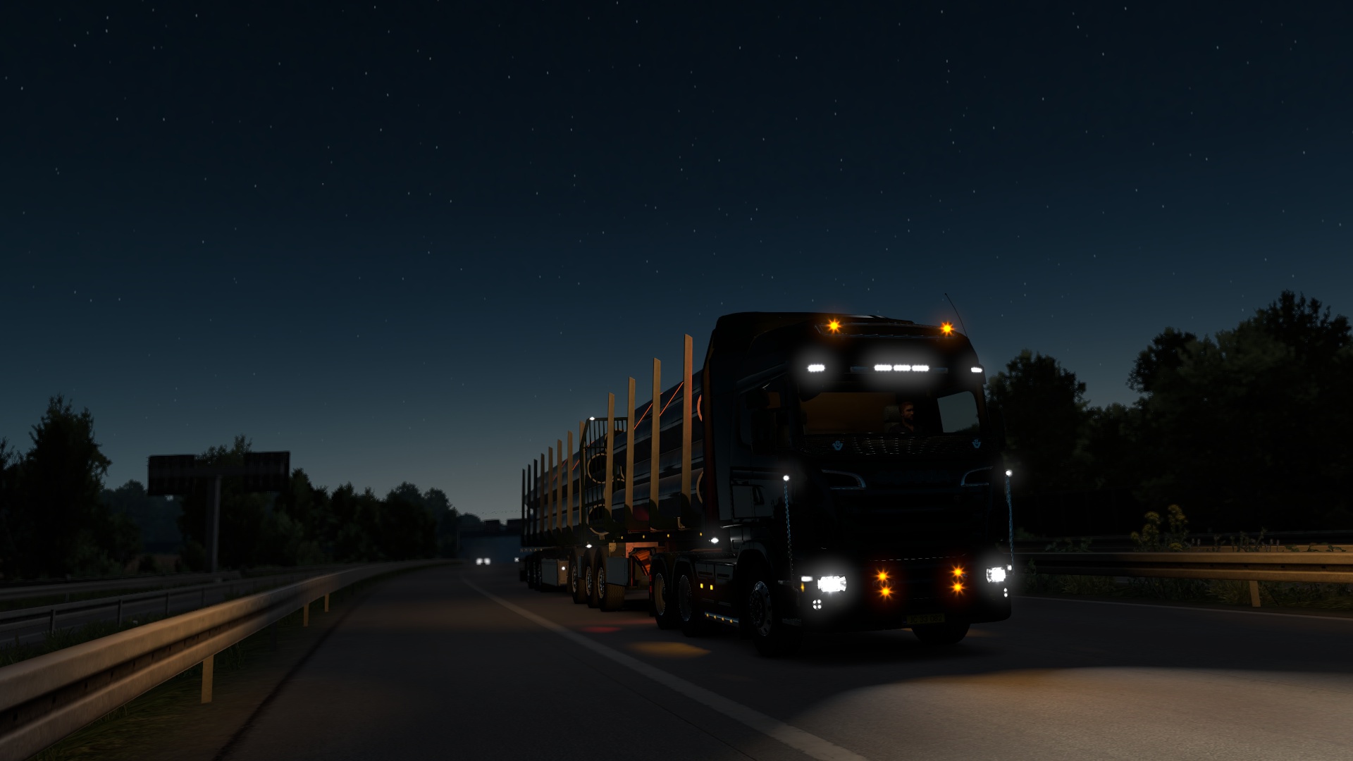 Image by MrTRUCKINGdude