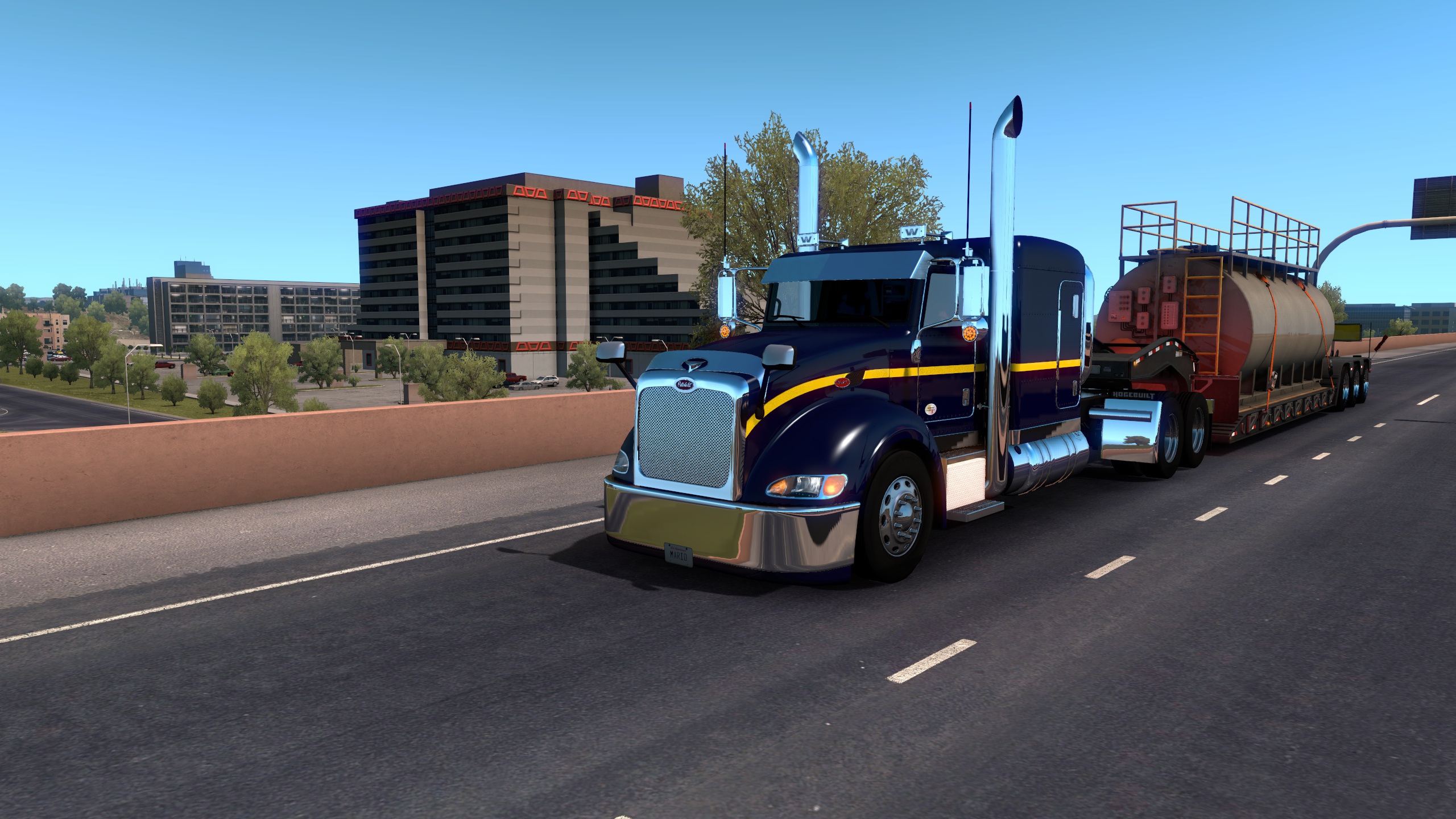 Image by mariojenkner