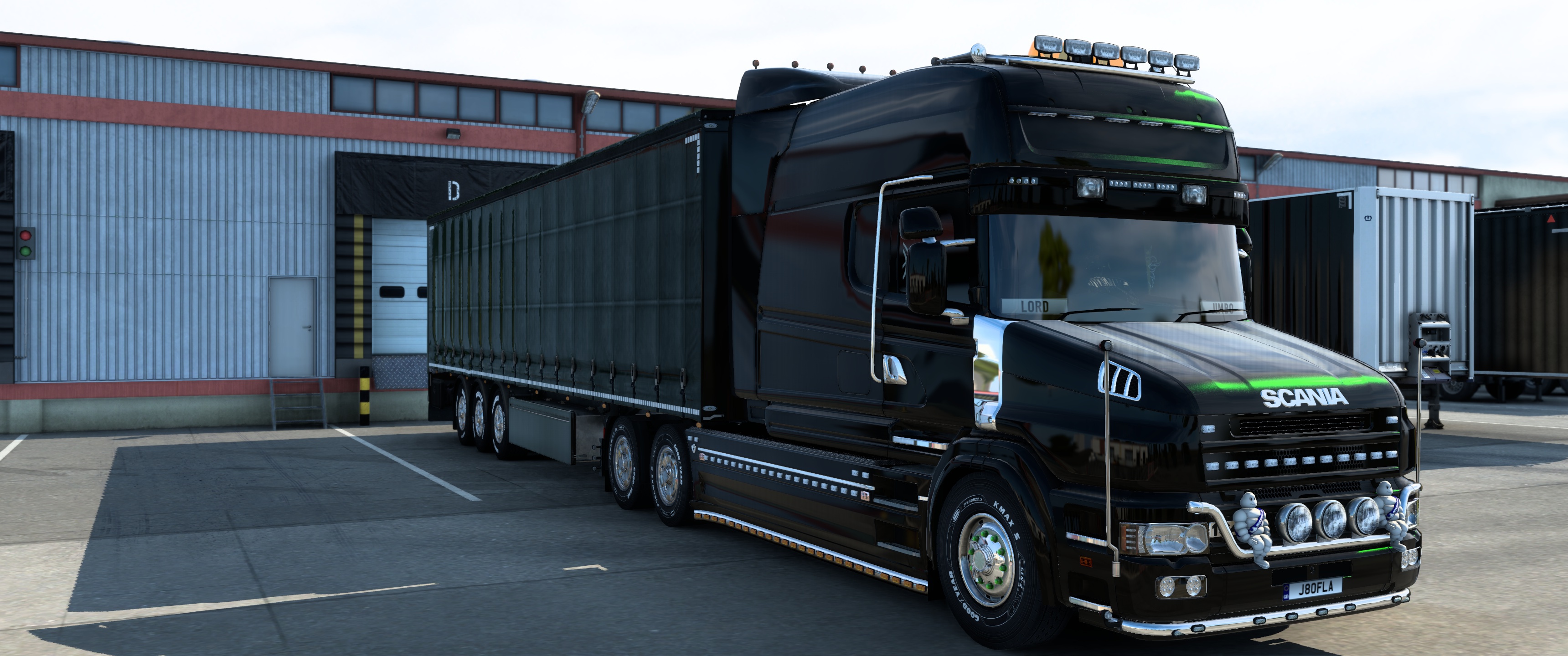 Image by jimflannigan