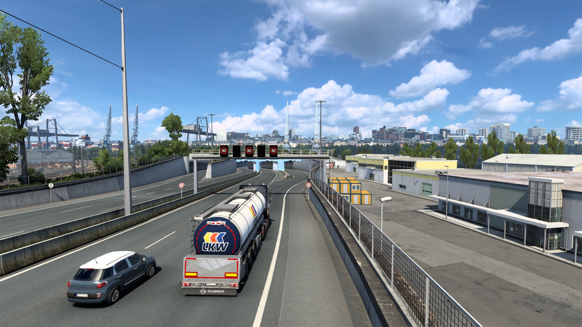 Image by ROTruckerCT