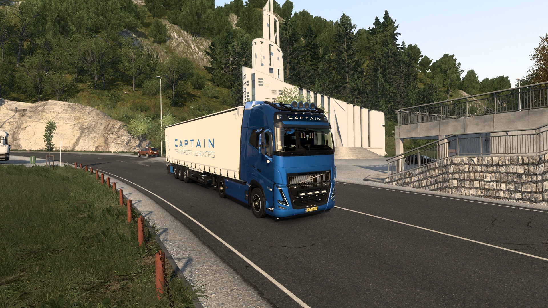 Image by Captain_Dim