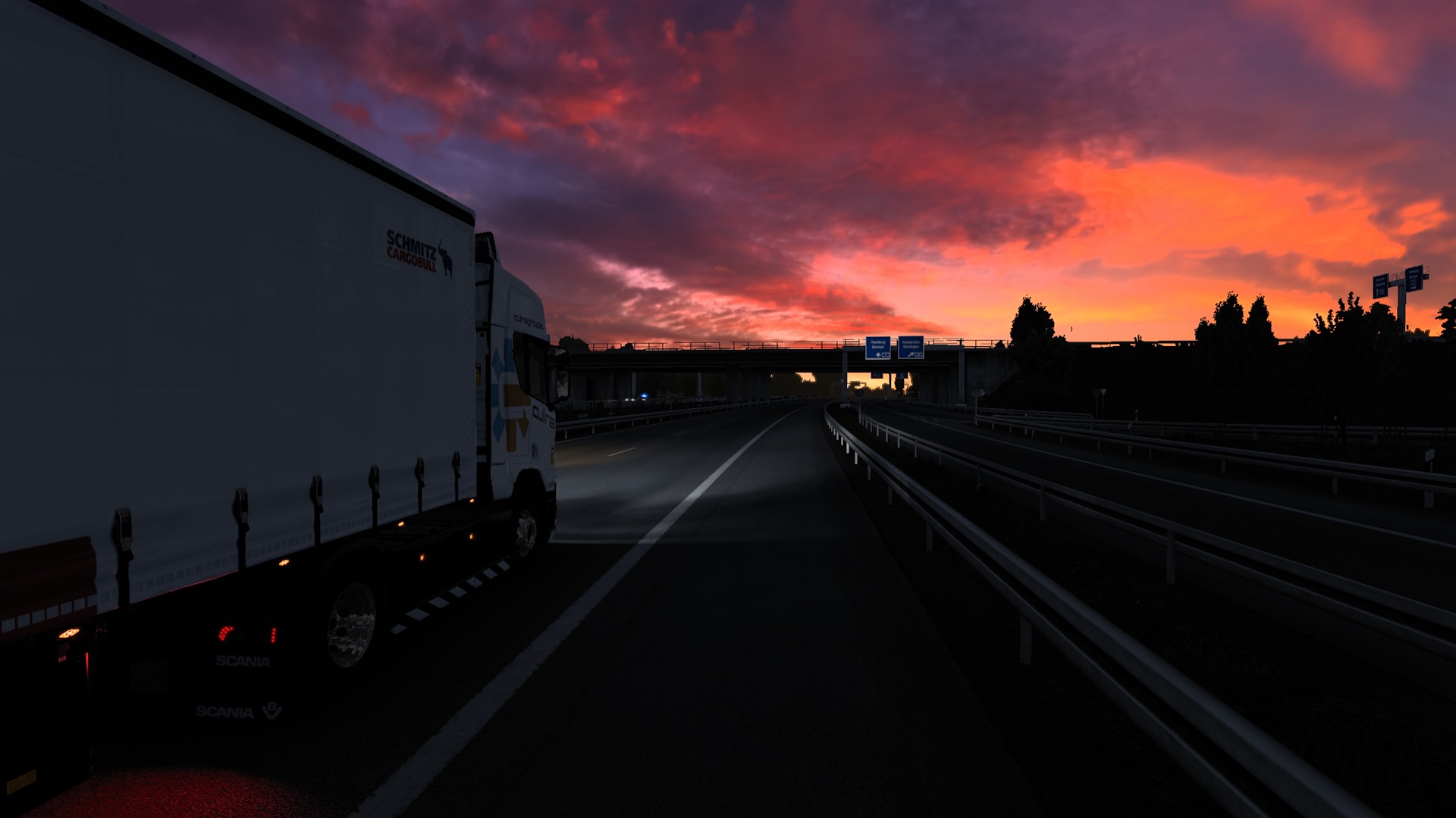 Image by STALKER_UKRAINE