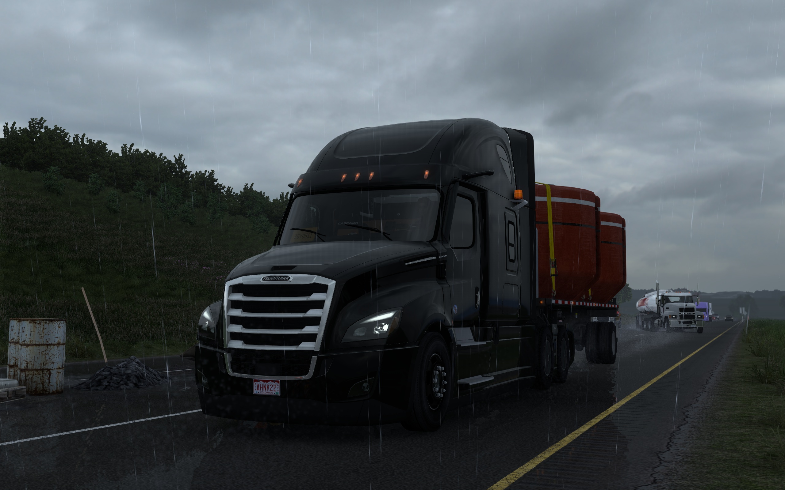 Image by Xiaotai1005