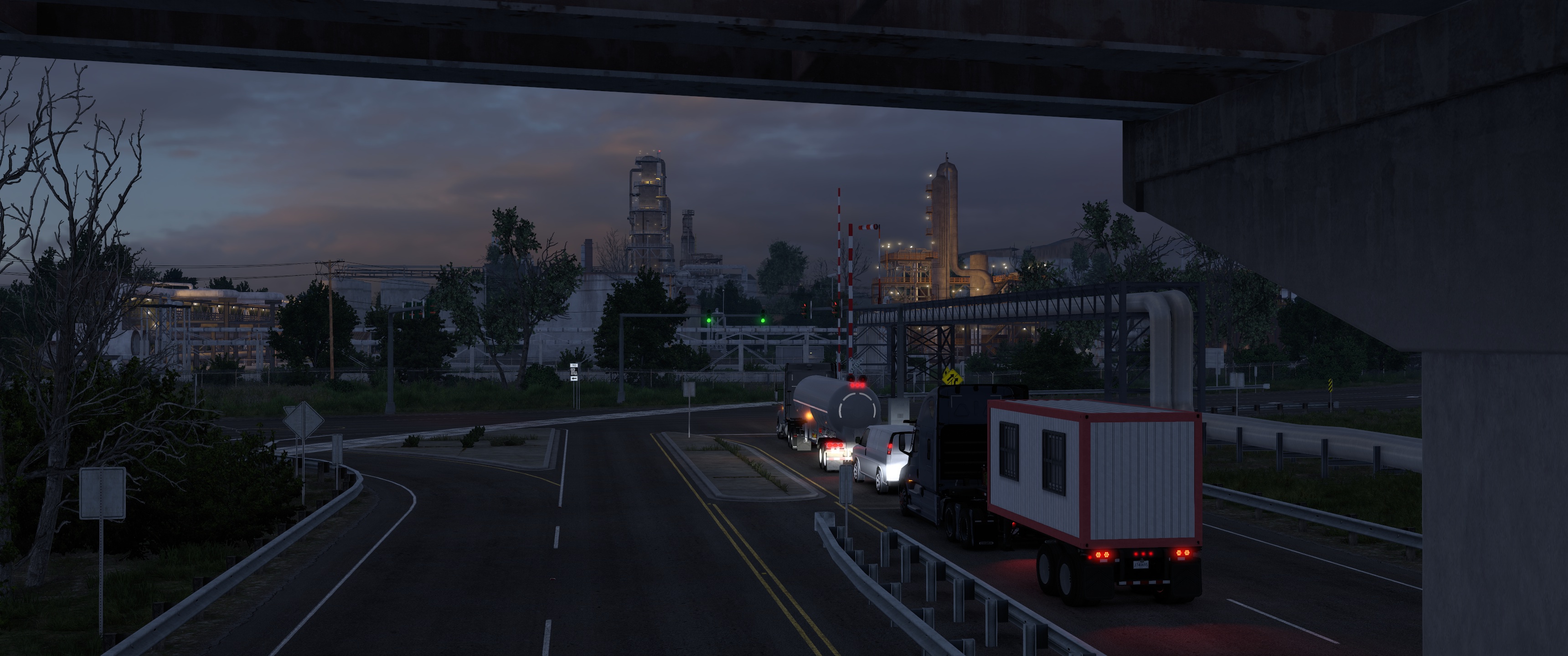 Image by Rob_Stewart