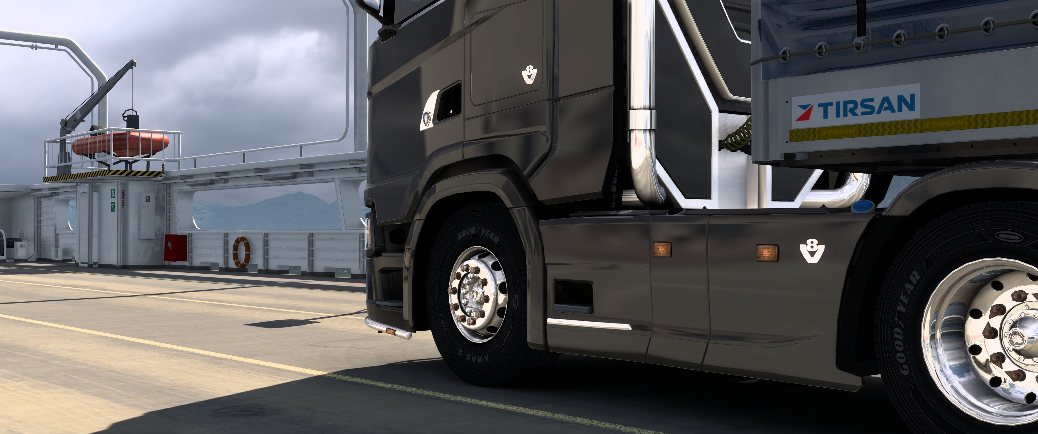 Image by Rob_Stewart