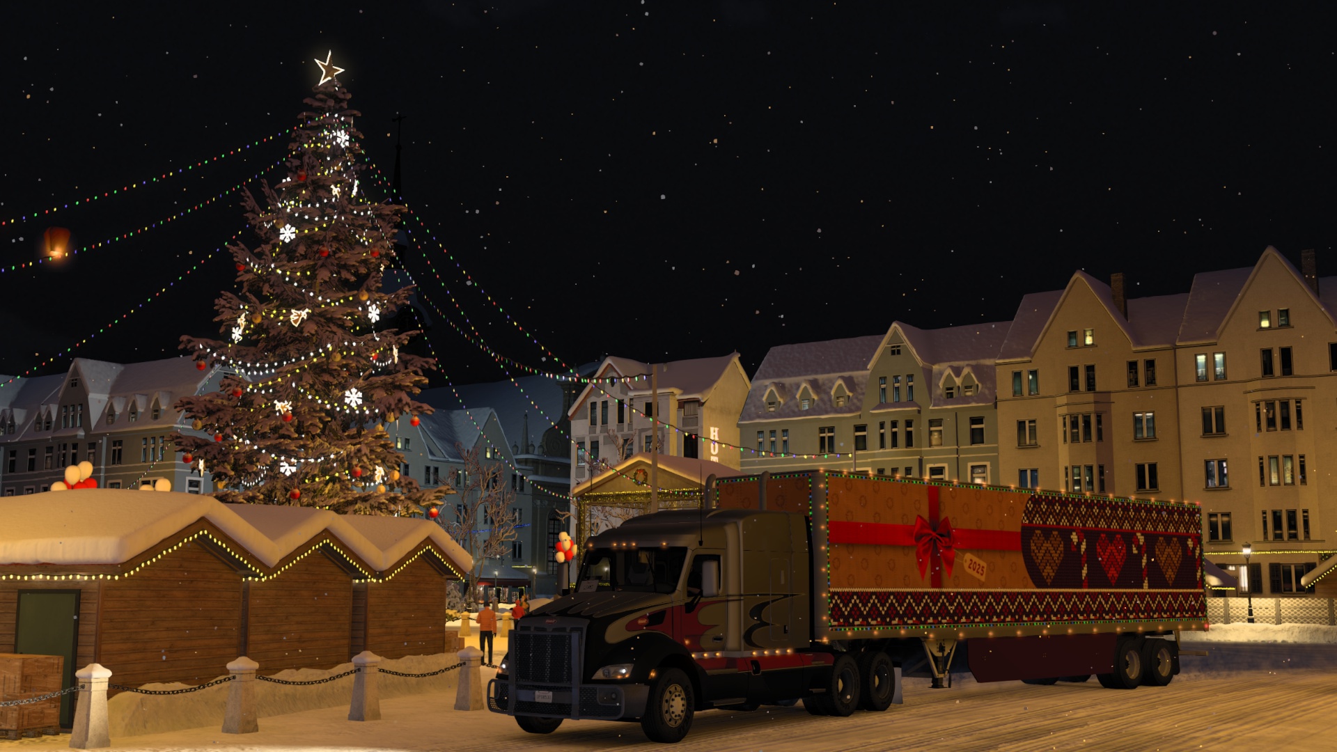 Image by charmcazt3r