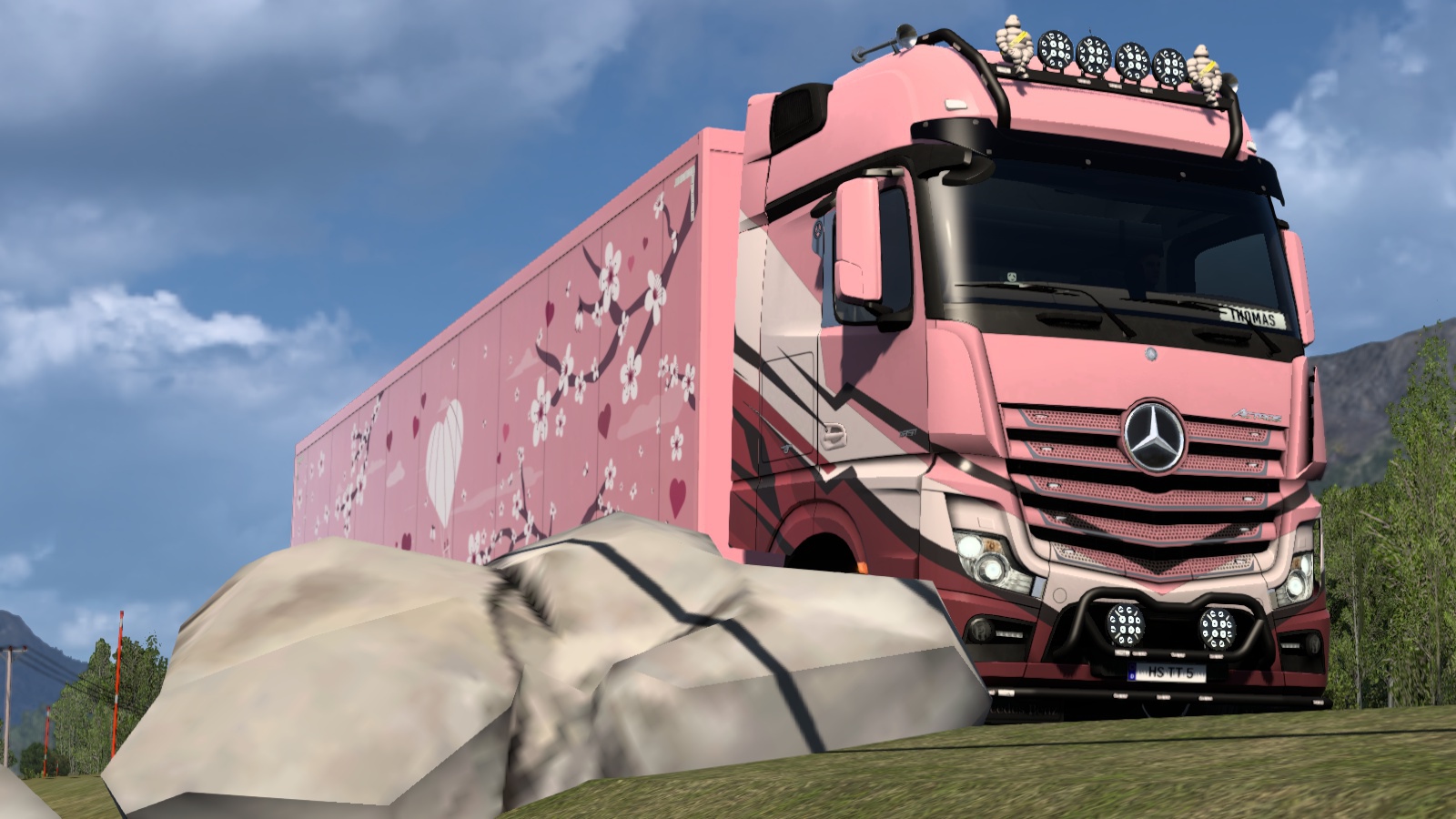 Image by thomasthamrt