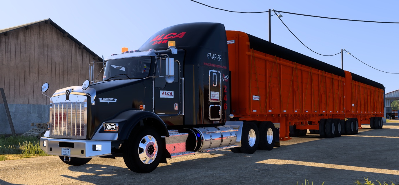 Image by damiiiareloo17