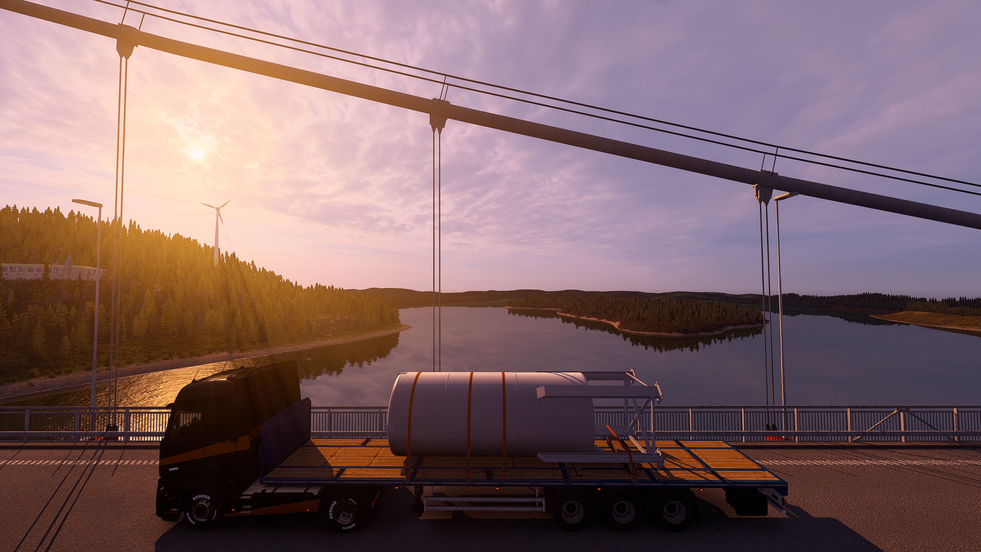 Image by Strathcarse