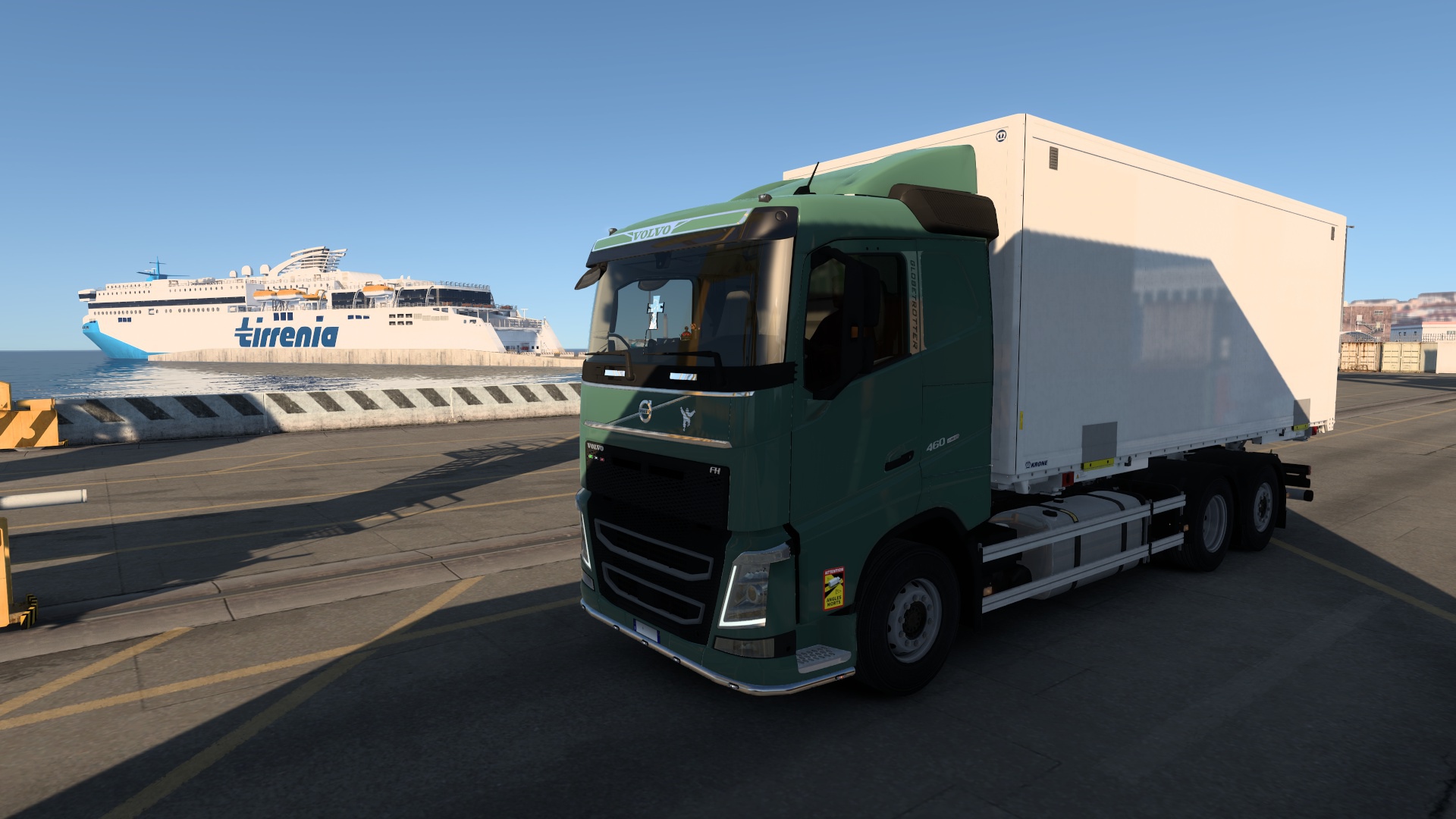 Image by Billy92