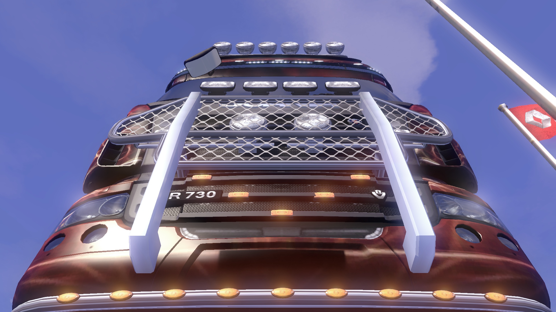 Image by Ergal22