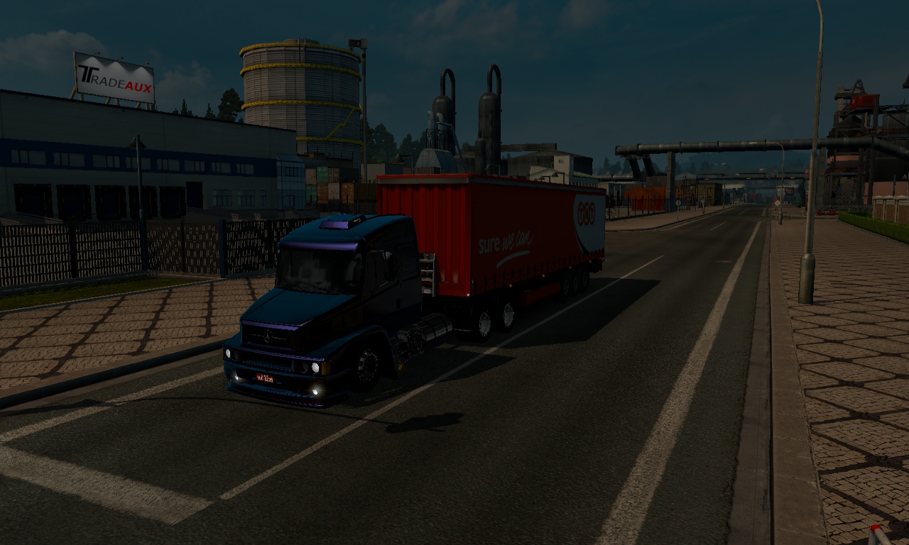 Image by eldergranja