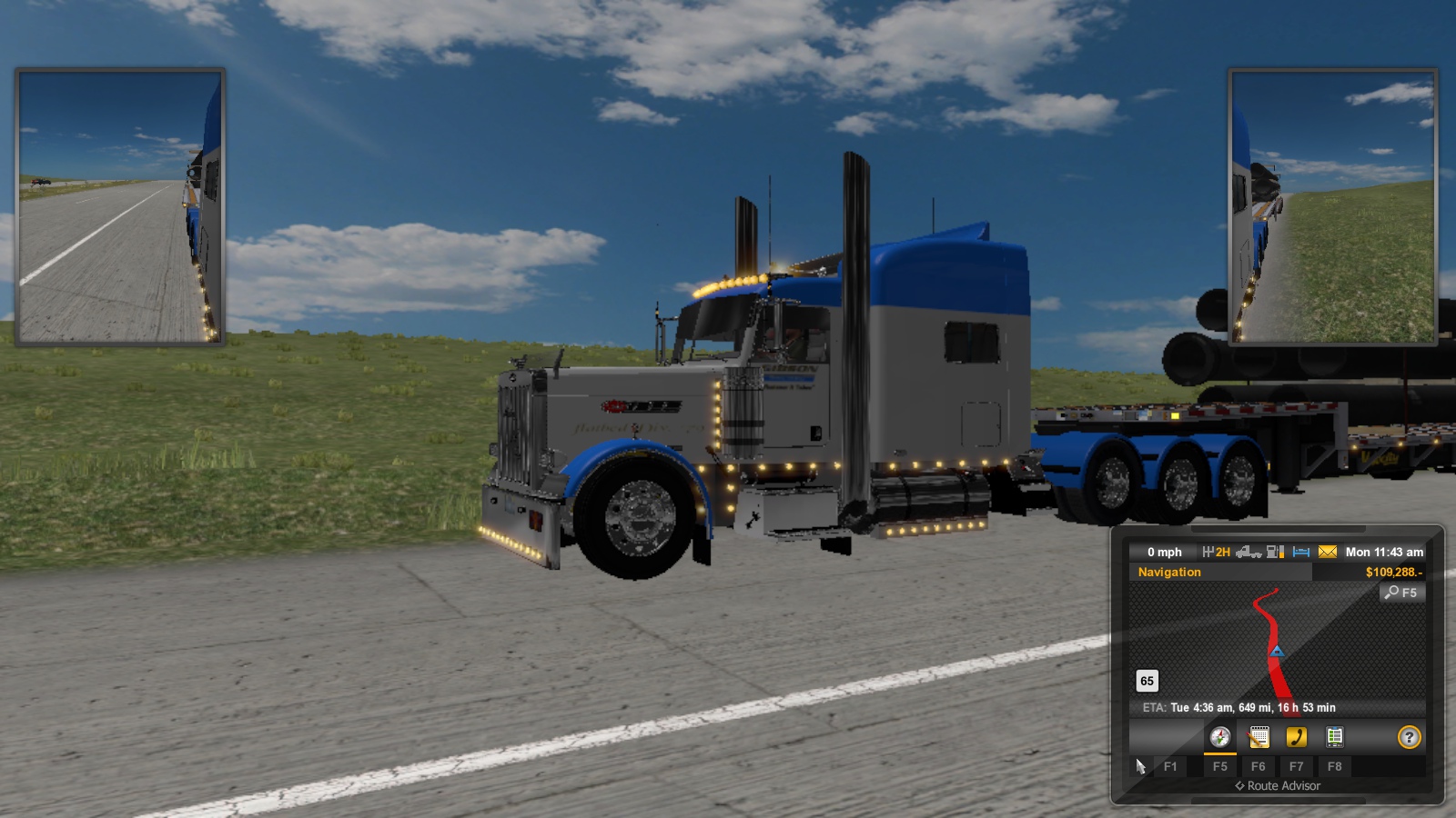 Image by billythkidd2011