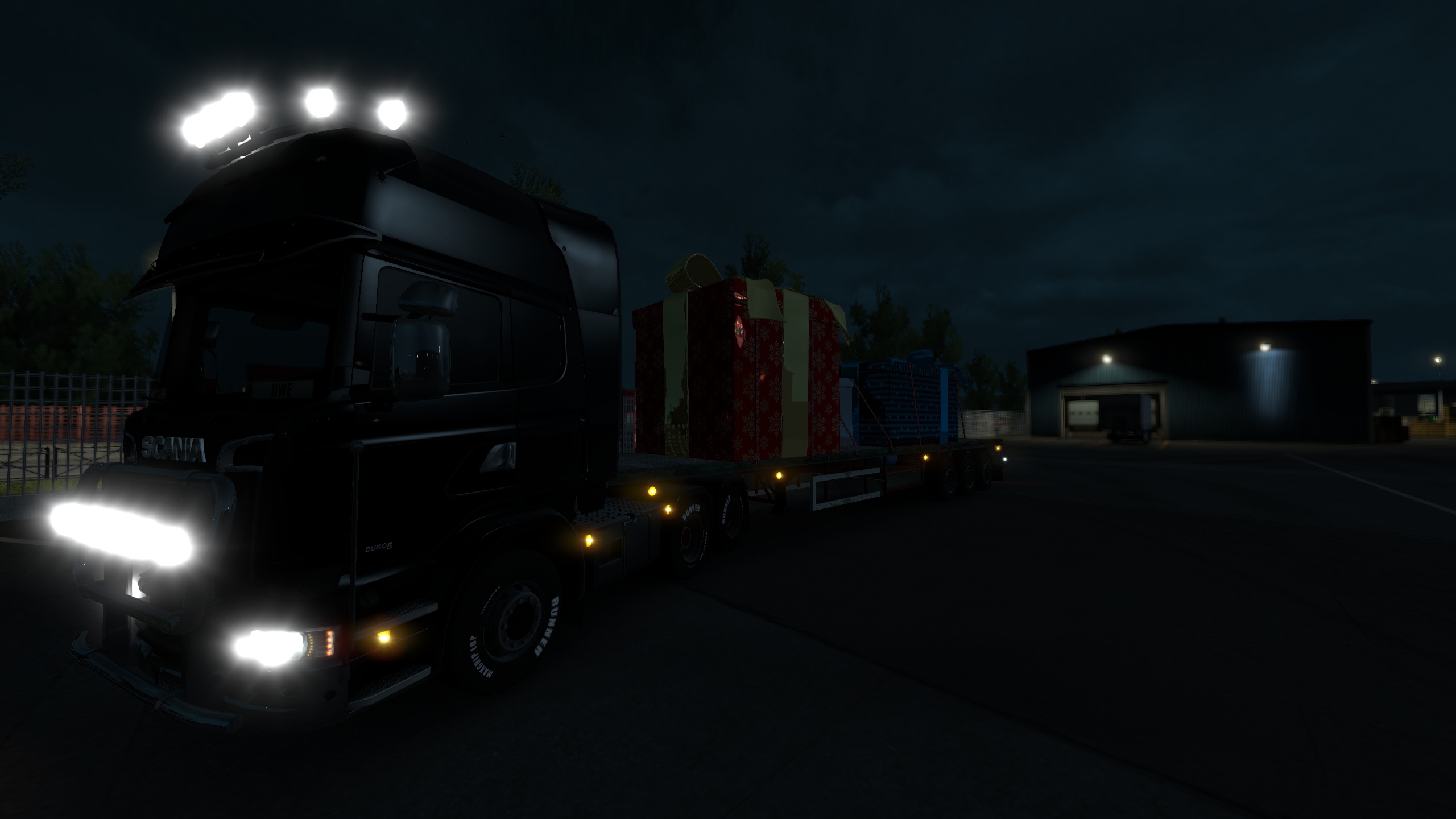 Image by Scania_Uwe