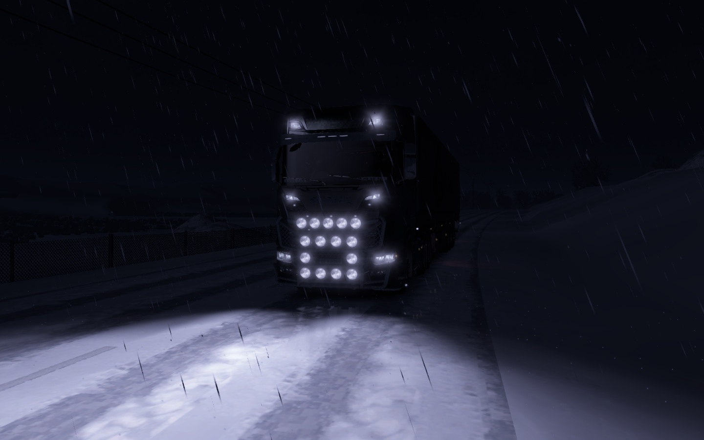 Image by EmrecanTR