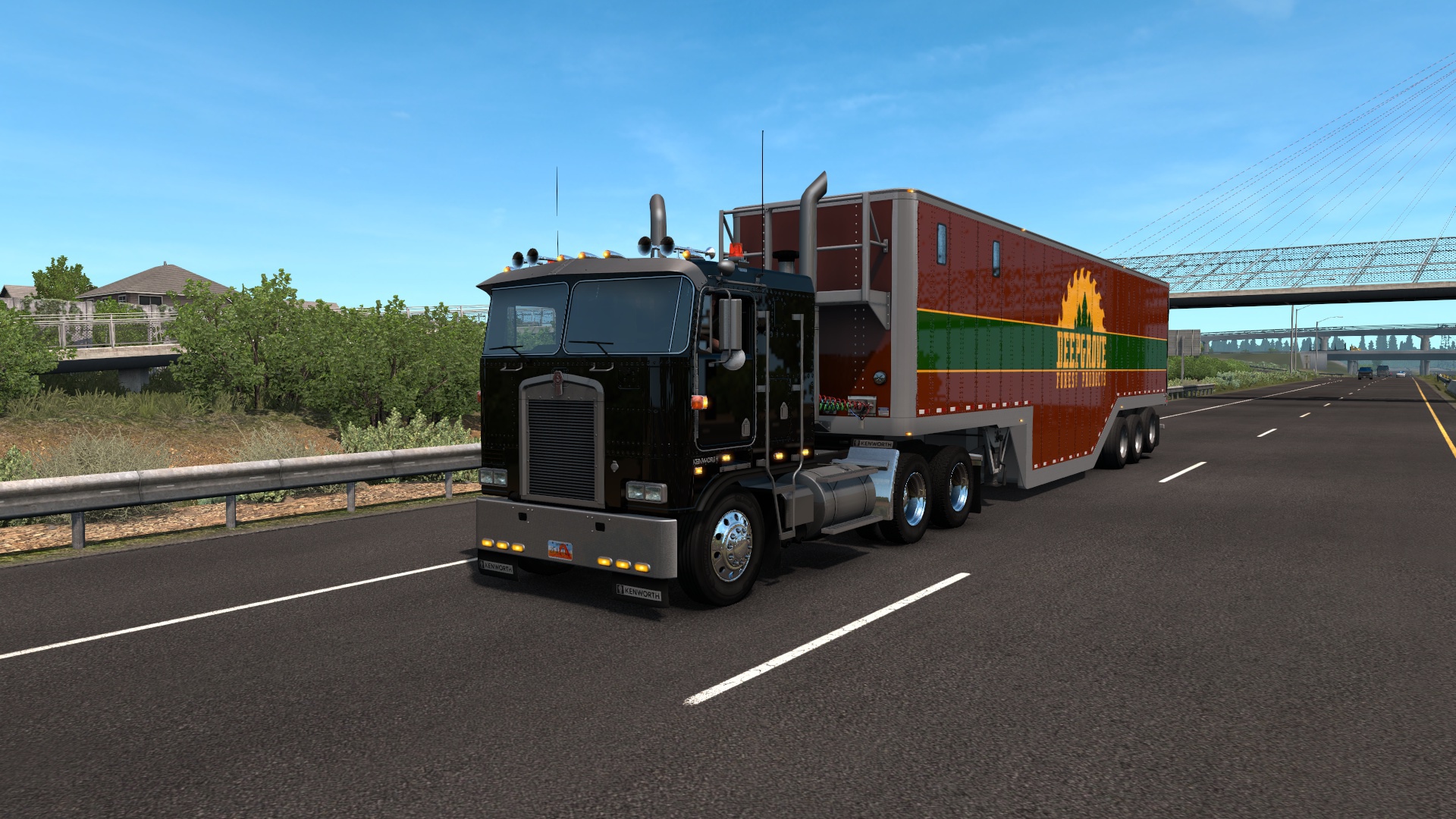 Image by Moparjon_1982