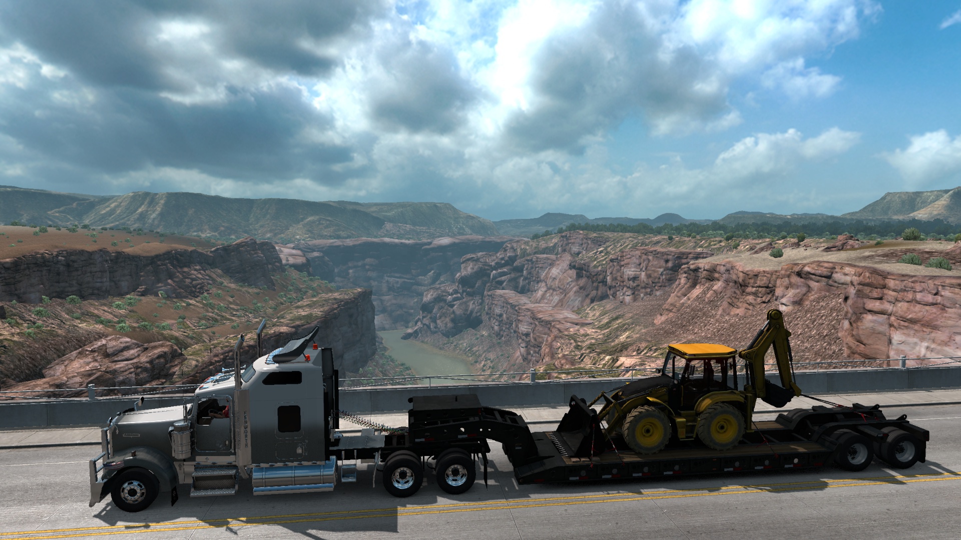 Image by CANNIBALPOTATO