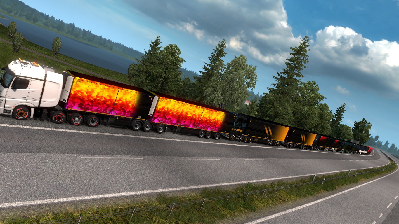 Image by welington3211