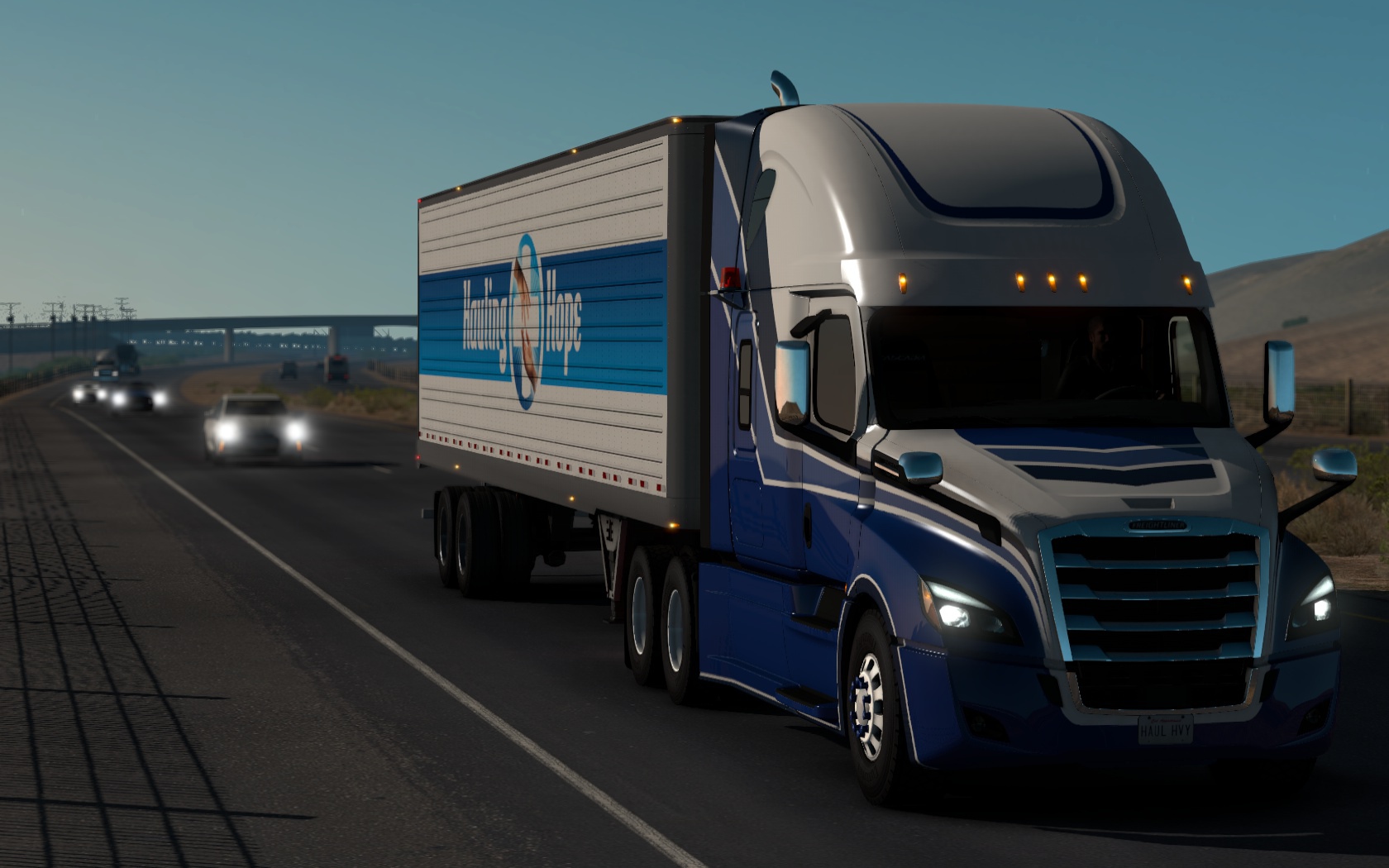 Image by ExaminerIan