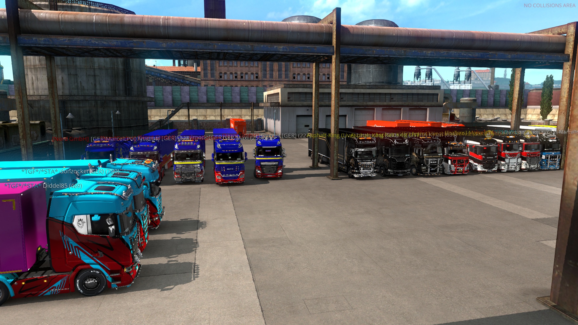 Image by xxxHector75xxx