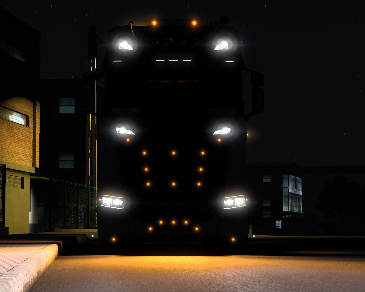 Image by FurkanGrs60