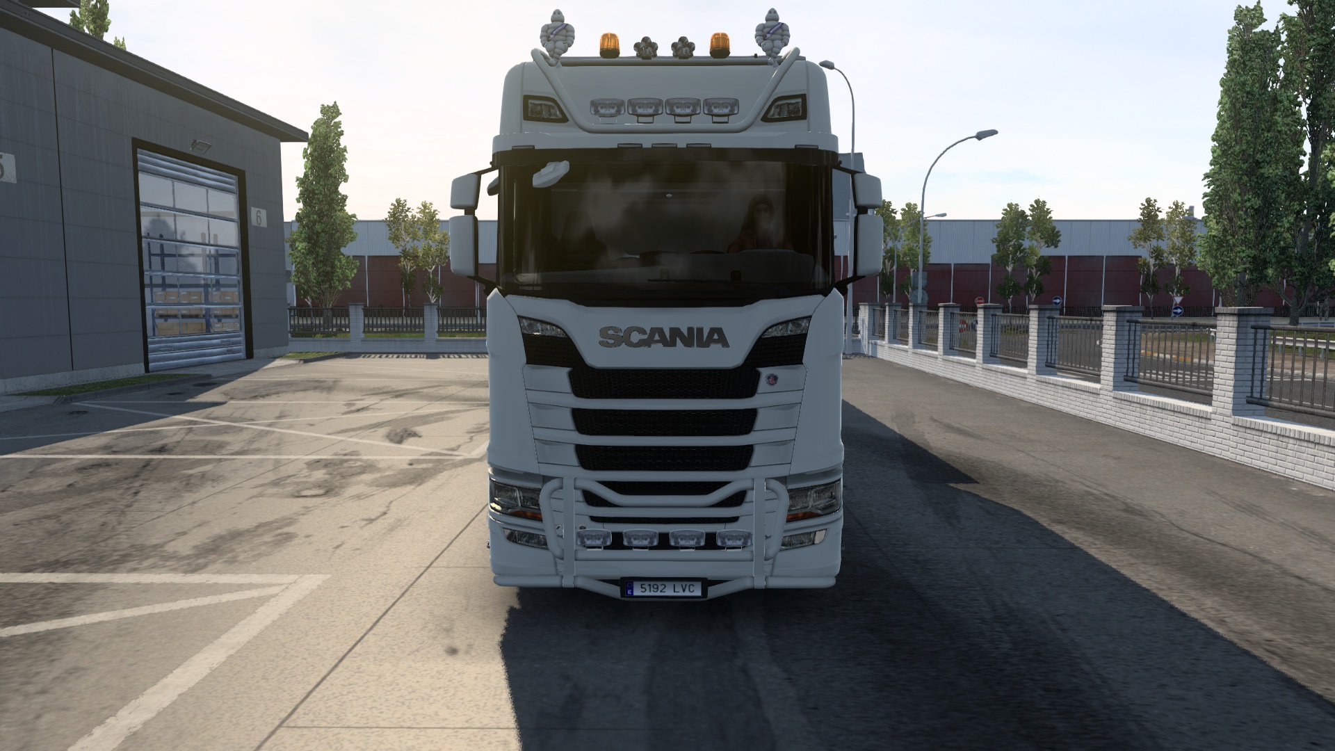 Image by CescTrans
