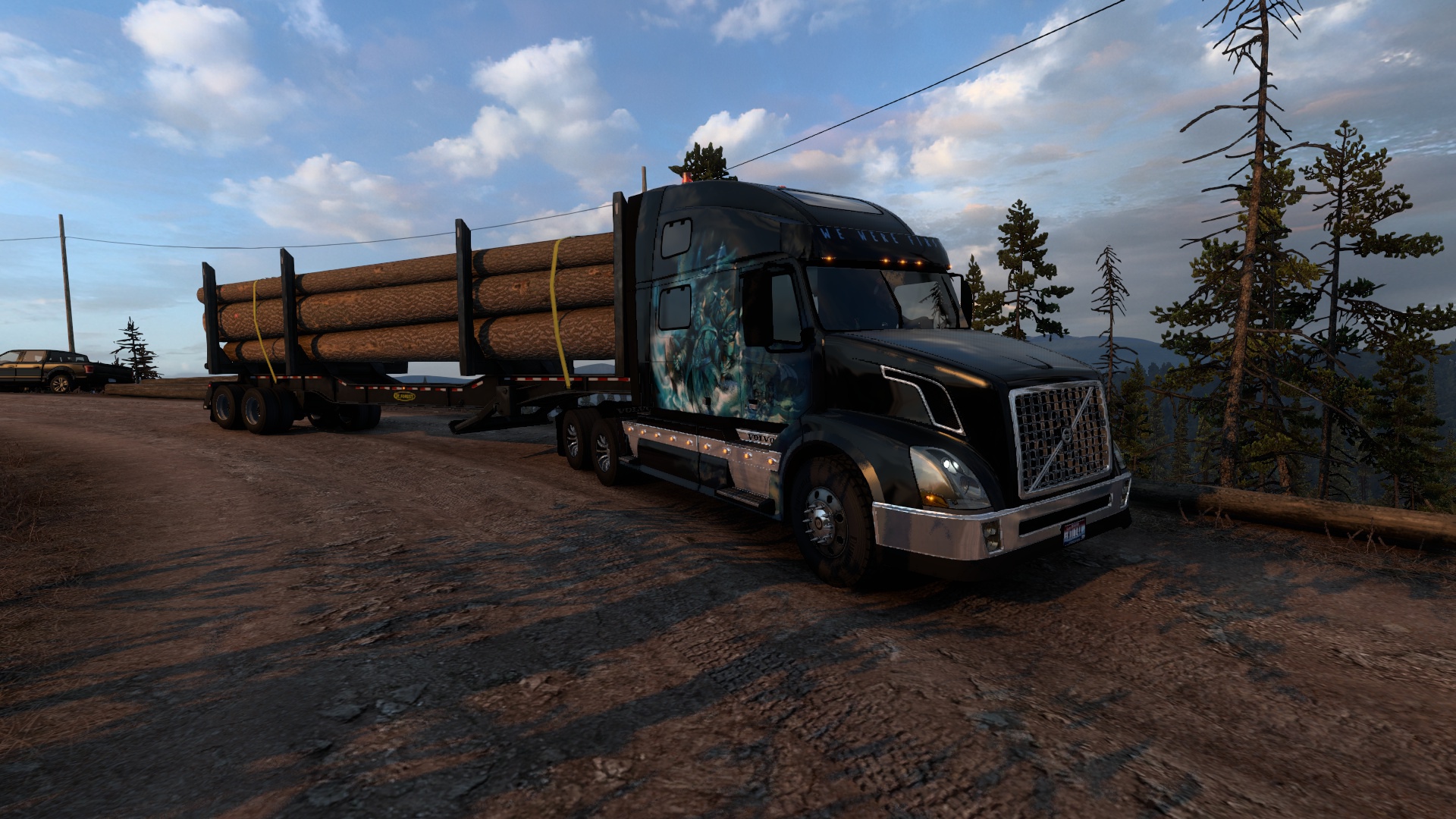 Image by Bishop90rus