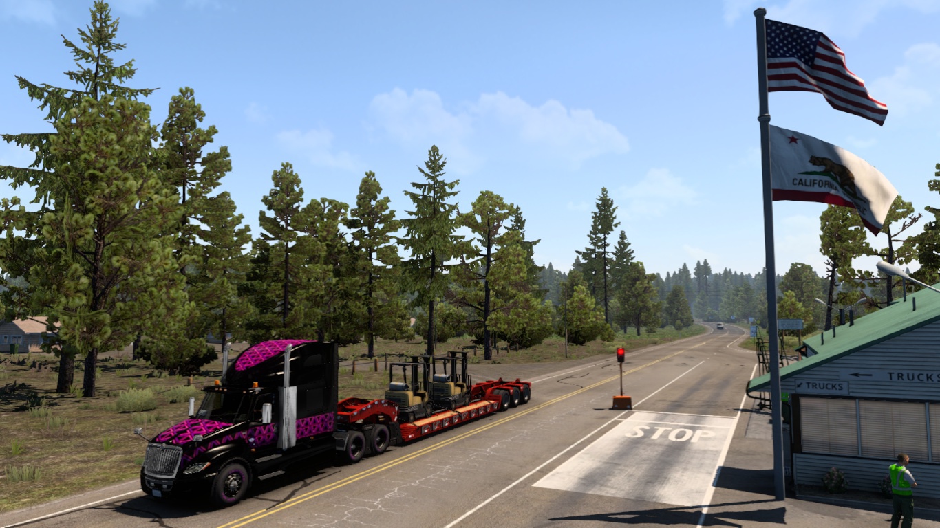 Image by Erzurumlu_Oguz