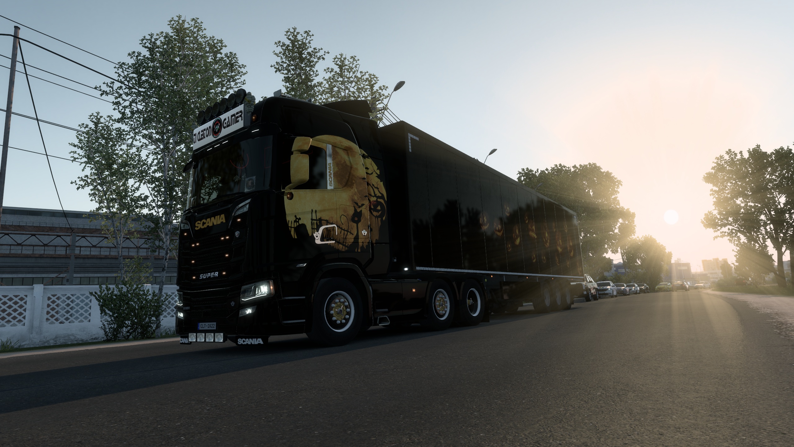 Image by Cleiton_Silva