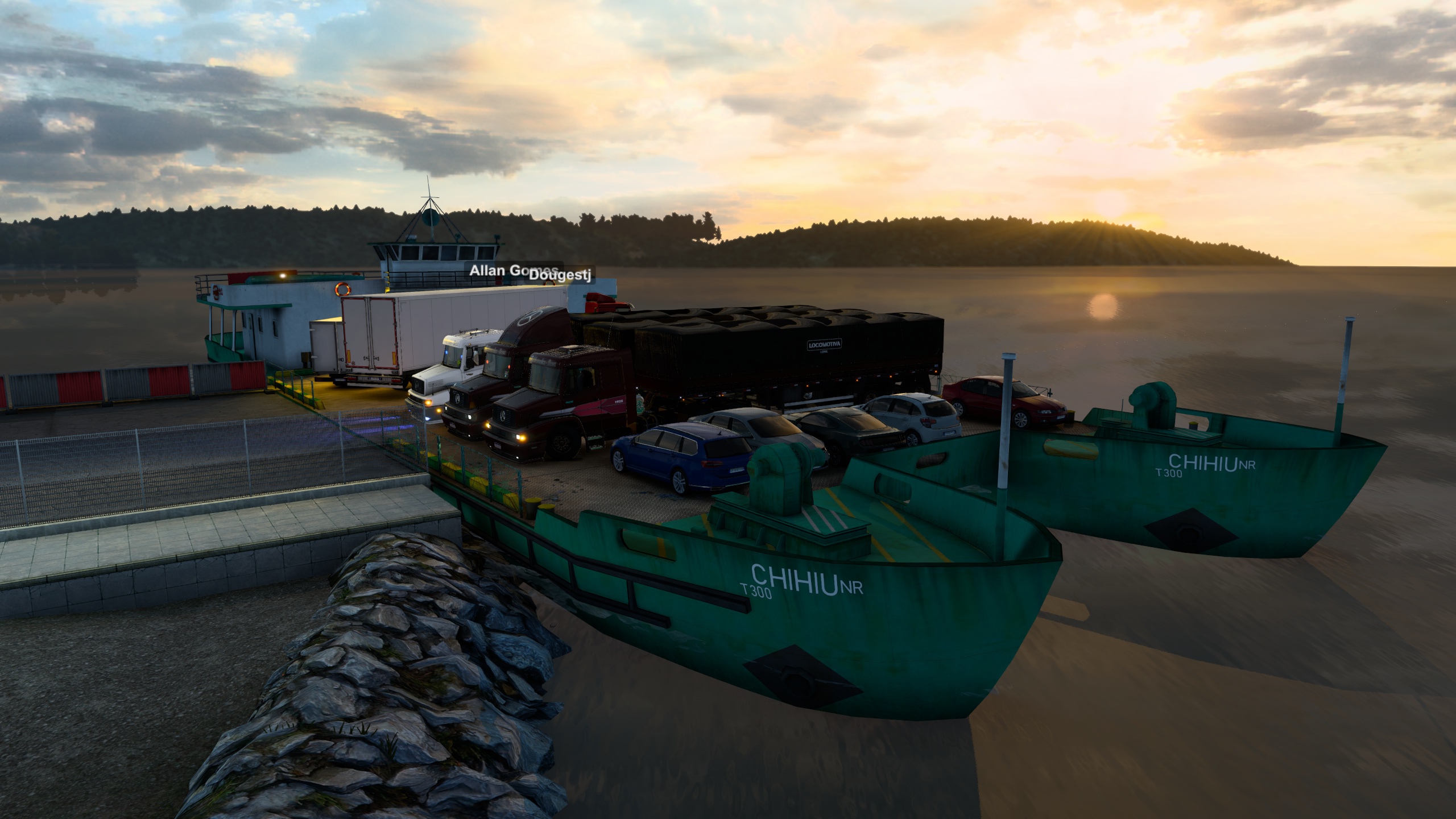 Image by jtavares1987