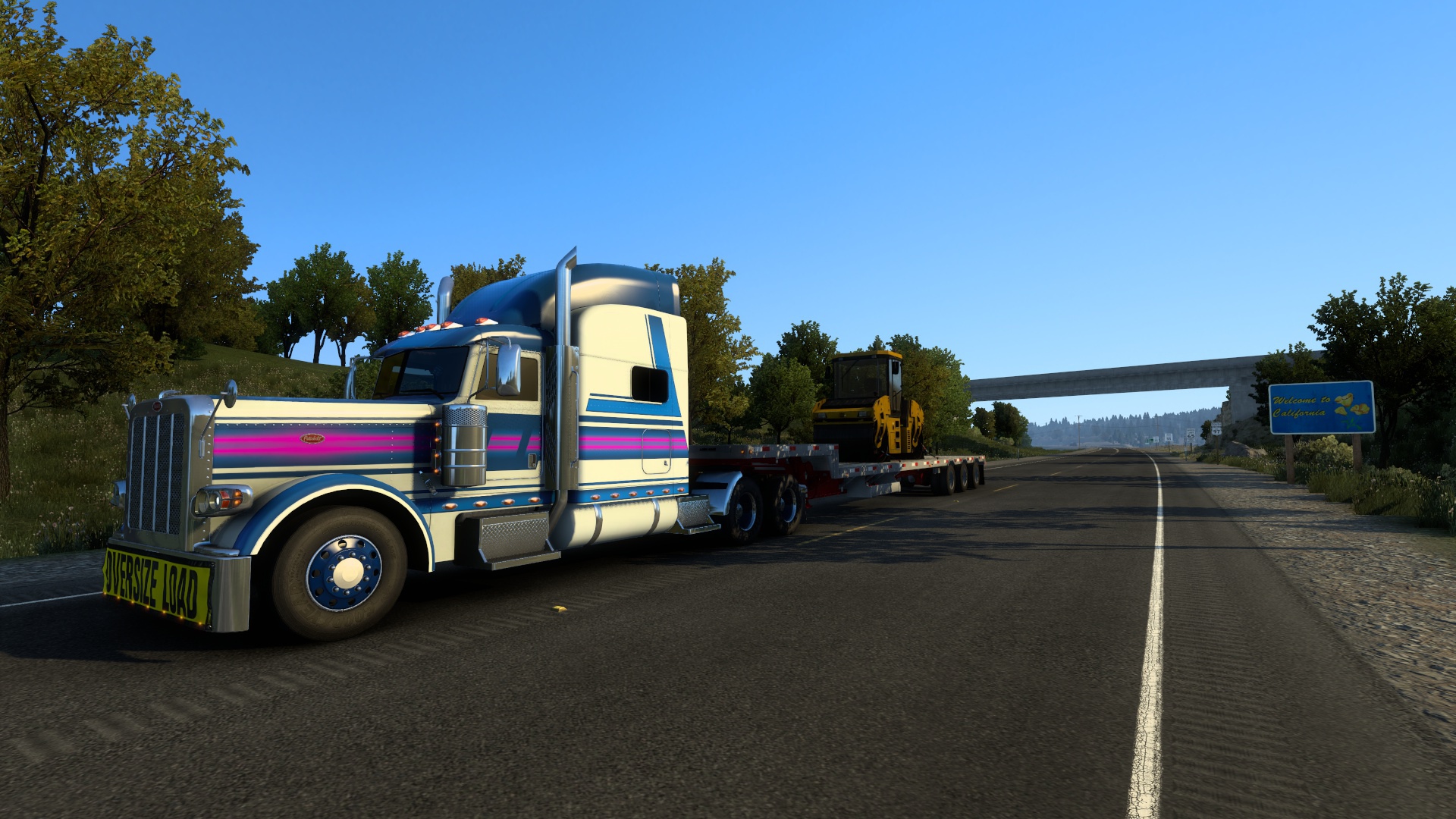 Image by ROTruckerCT