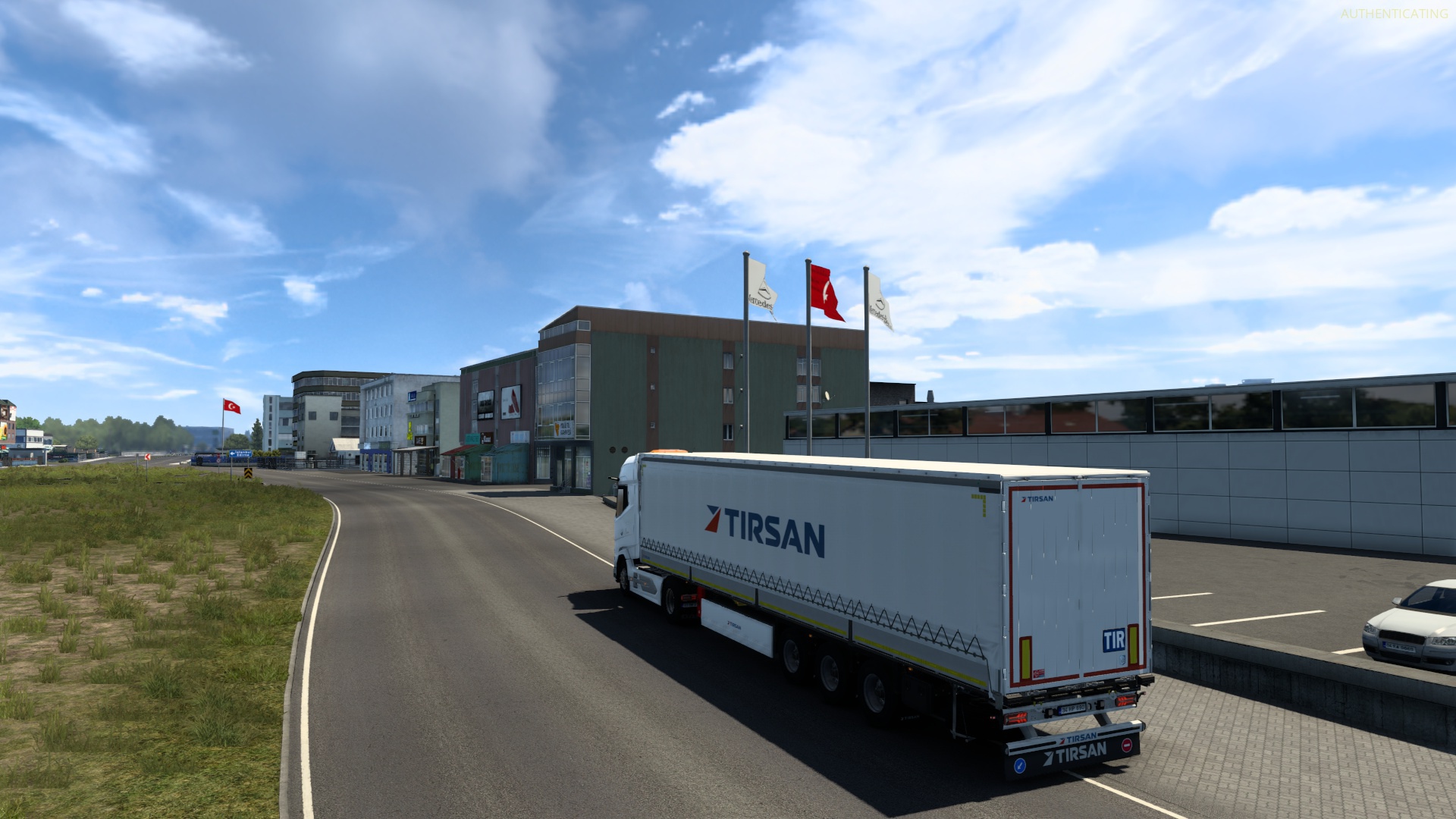 Image by oguzhan_023