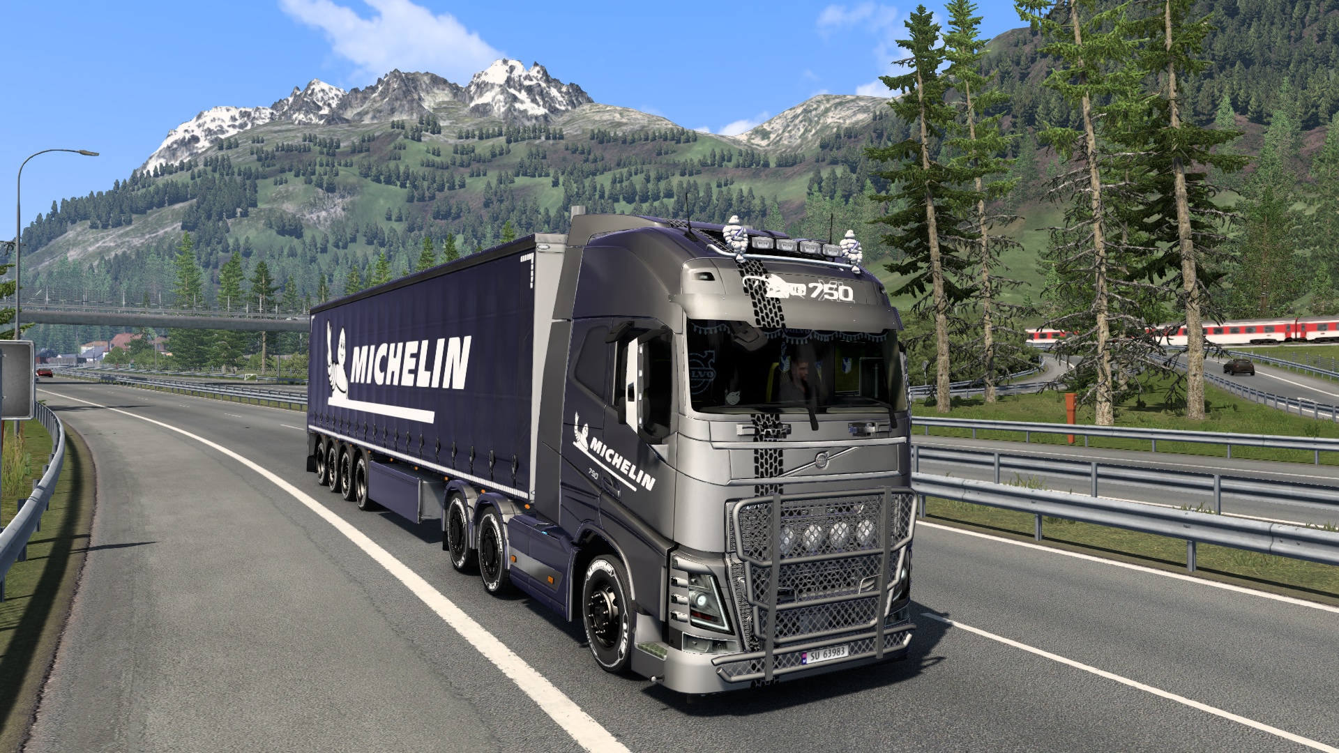 Image by ksevilspirit