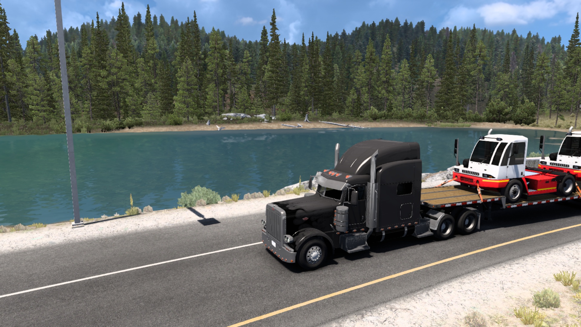 Image by Unhinged_Wolf